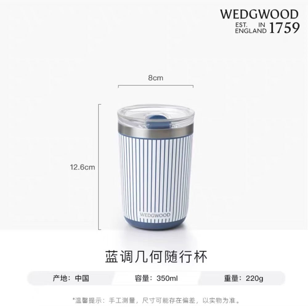 欧米茄 Omega 高定典藏名品高定成衣时装外套连衣裙衬衫T恤 #9E2BDC6F 4