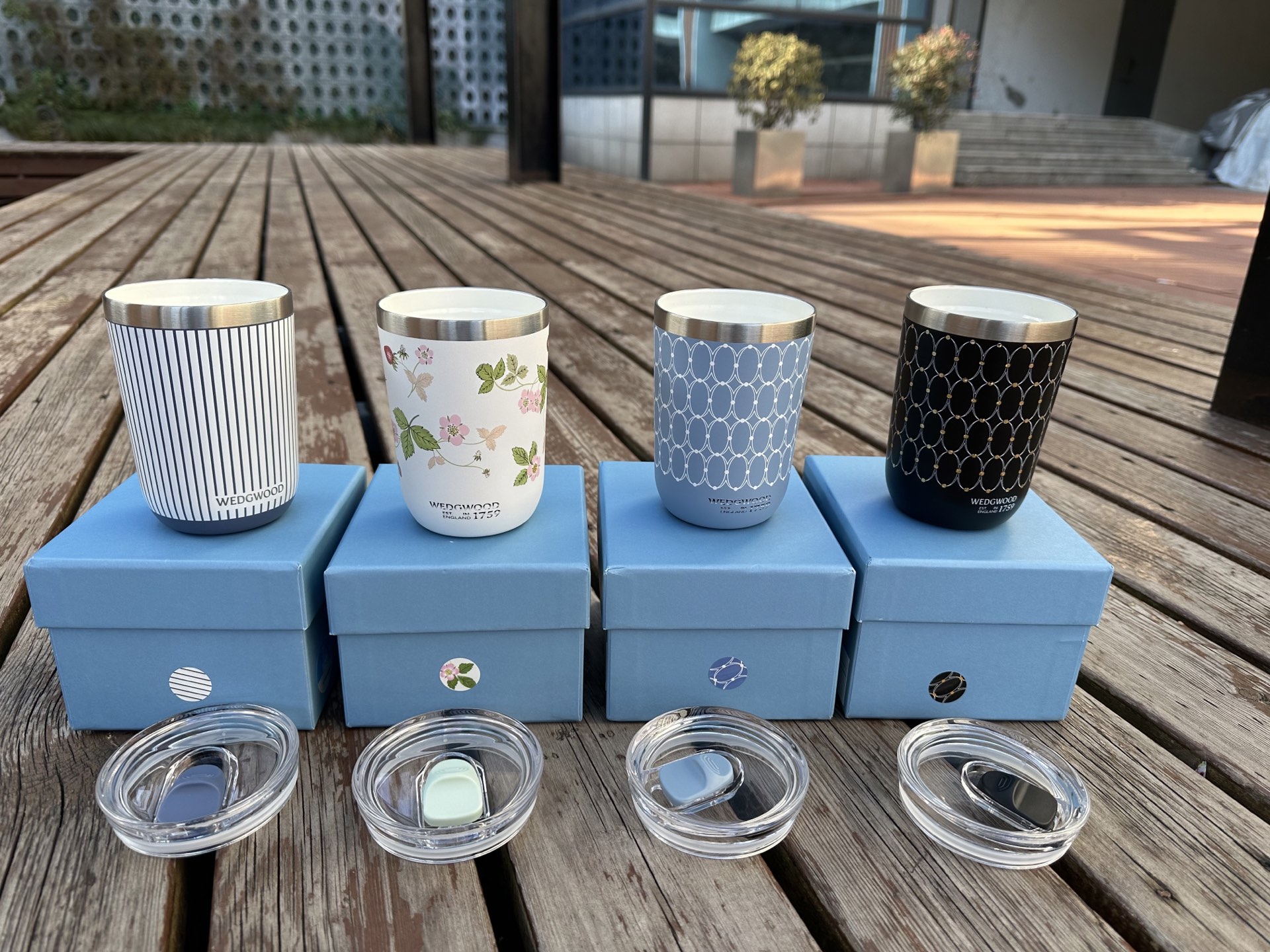 梵克雅宝 Van Cleef & Arpels 高定典藏名品高定成衣时装外套连衣裙衬衫T恤 #9FD74181 4