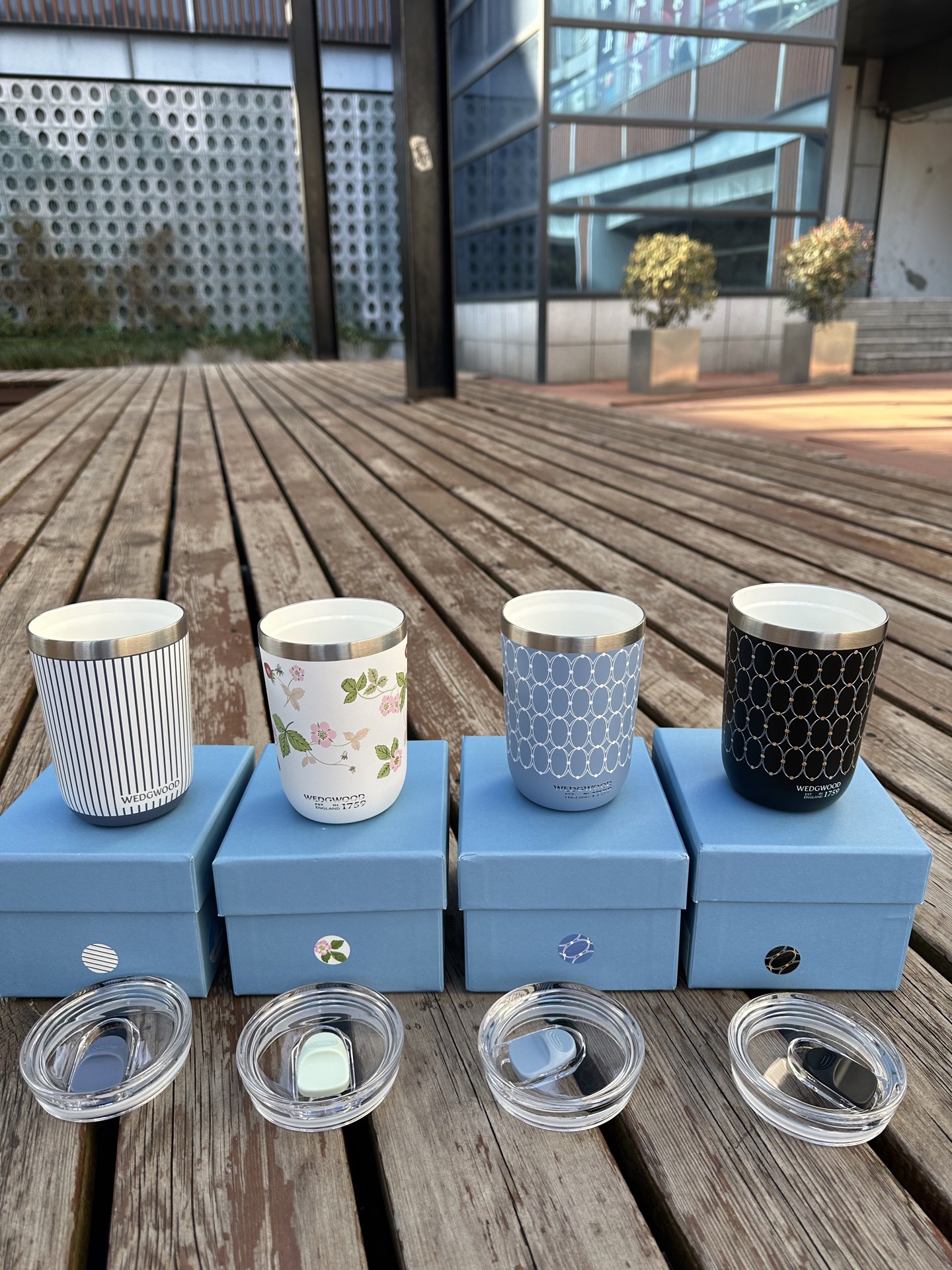 梵克雅宝 Van Cleef & Arpels 高定典藏名品高定成衣时装外套连衣裙衬衫T恤 #9FD74181 5