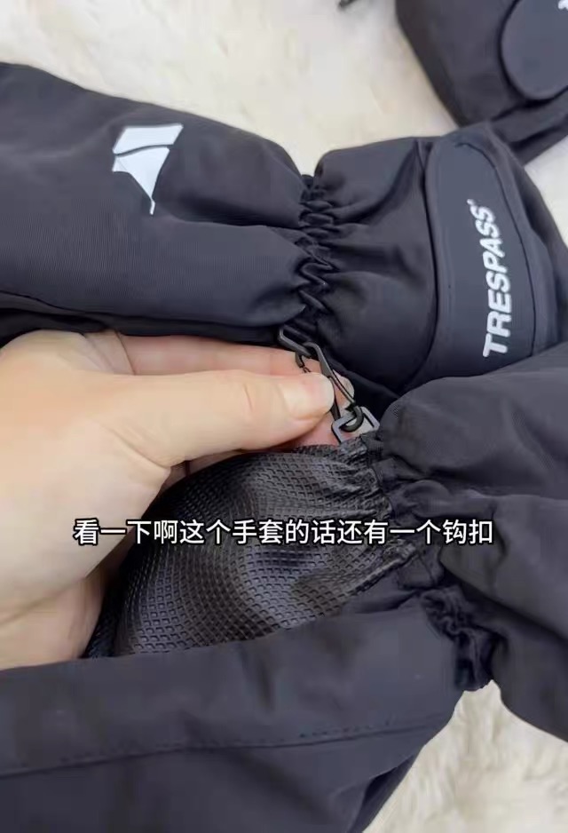 莫罗·伯拉尼克 Manolo Blahnik 高定典藏名品高定成衣时装外套连衣裙衬衫T恤 #D16FB238 3