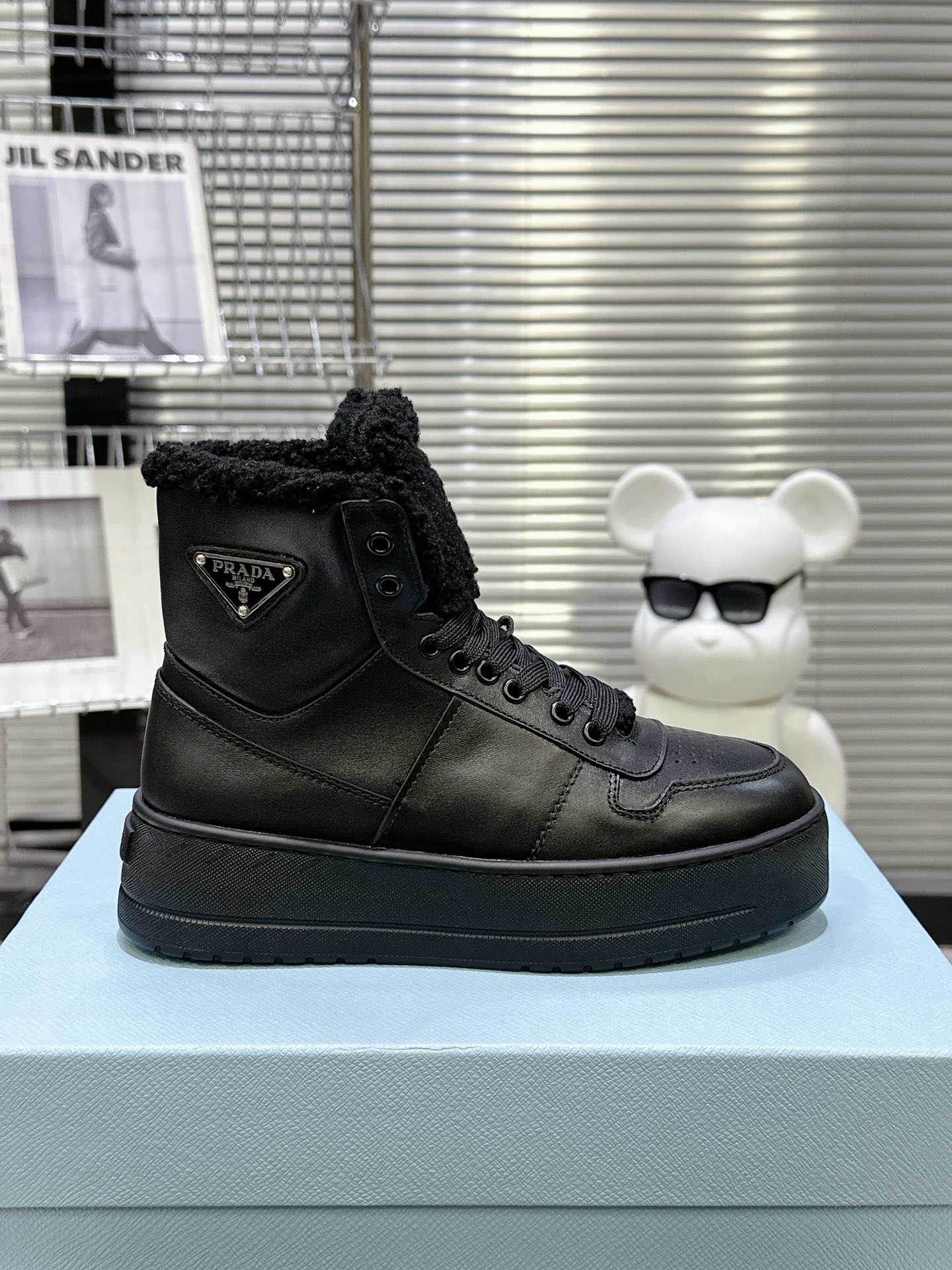 NO:562459,High tops, boots, casual shoes/sneakers, boots, sneakers19860909高帮,靴子休闲鞋/运动鞋,boots,sneakers,Women's Shoes