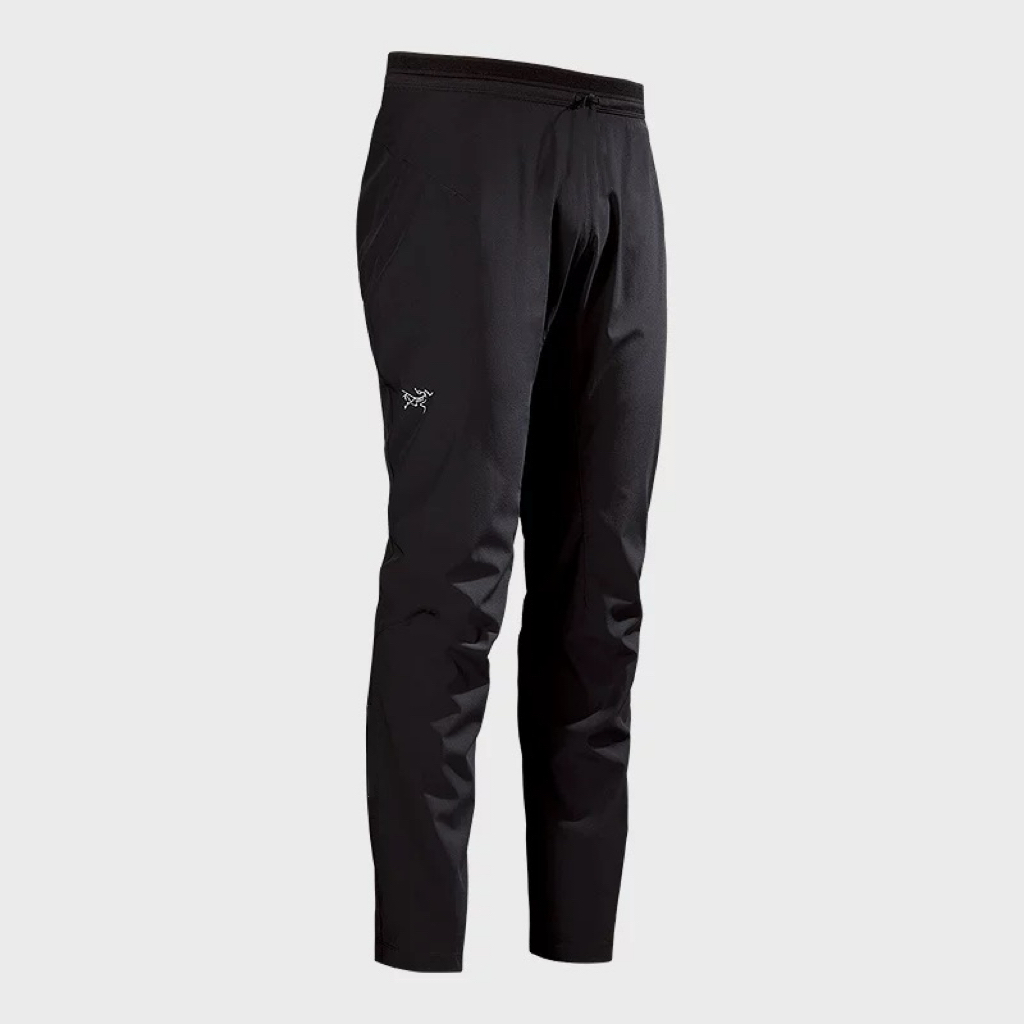 NO:776478,The highest version on the market, the girl inspects the goods, trims the three marks on the threads, and delivers the goods. You can send pictures and videos. If you want quality and service, please add me on WeChat. We will not accept urgent orders. Spring and summer new models, limited quantity, another popular AC bird men's classic quick-drying casual pants. Wear-resistant, anti-tear, four-way stretch, breathable, comprehensive performance casual pants, spliced ​​tailoring, straight legs, super good fit!  The fabric is durable, the stitching is double-stranded, and the threading is tight and neat!  Elastic waist design with adjustable drawstring. Zippered hand pockets on both sides, convenient for night running enthusiasts!  [Color] Black Gray [Size] M- XXL, men's clothing,19860909市面最高版本小妹验货、修剪线头上三标、发货可发图及拍视频,要品质要服务的加我微信,不接急单. 春夏新款 量不多 又一爆款 AC鸟男款经典速干休闲裤.耐磨、防撕裂、四面弹力、透气、性能全面的一款休闲裤,拼接剪裁,直筒裤脚,版型超好！面料耐久、双股针线,走线严密工整！松紧腰设计,带可调节抽绳.两侧拉链插手袋,方便夜跑爱好者使用！【颜色】黑色 灰色【尺码】M- XXL,男装,,Women's clothing