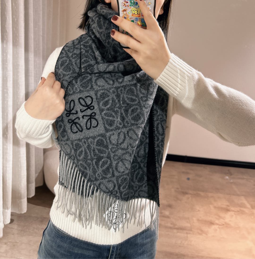 路易威登 Louis Vuitton 高定典藏名品高定成衣时装外套连衣裙衬衫T恤 #F30FF516 2