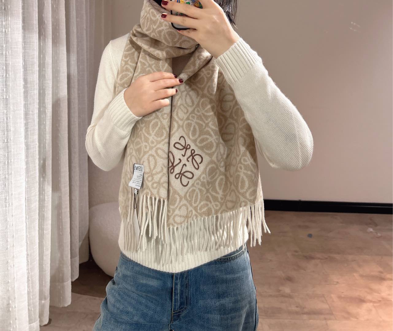 路易威登 Louis Vuitton 高定典藏名品高定成衣时装外套连衣裙衬衫T恤 #5AA2FEC3 3