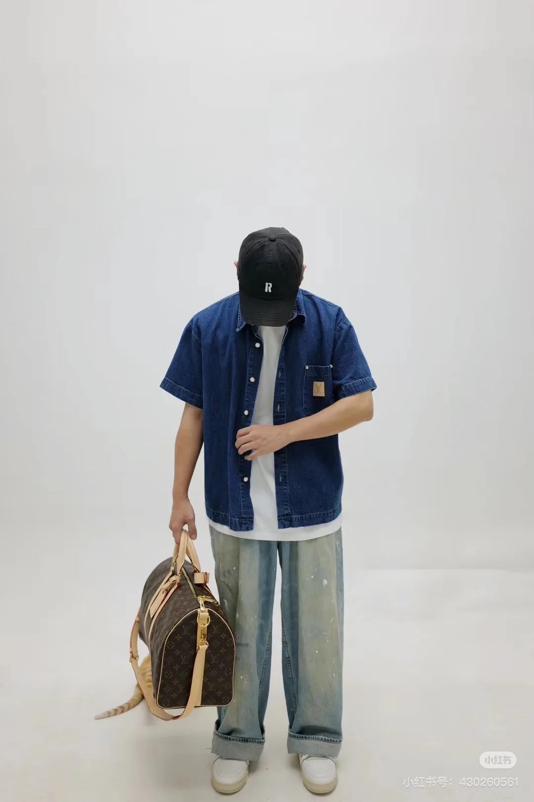 aa.jpg