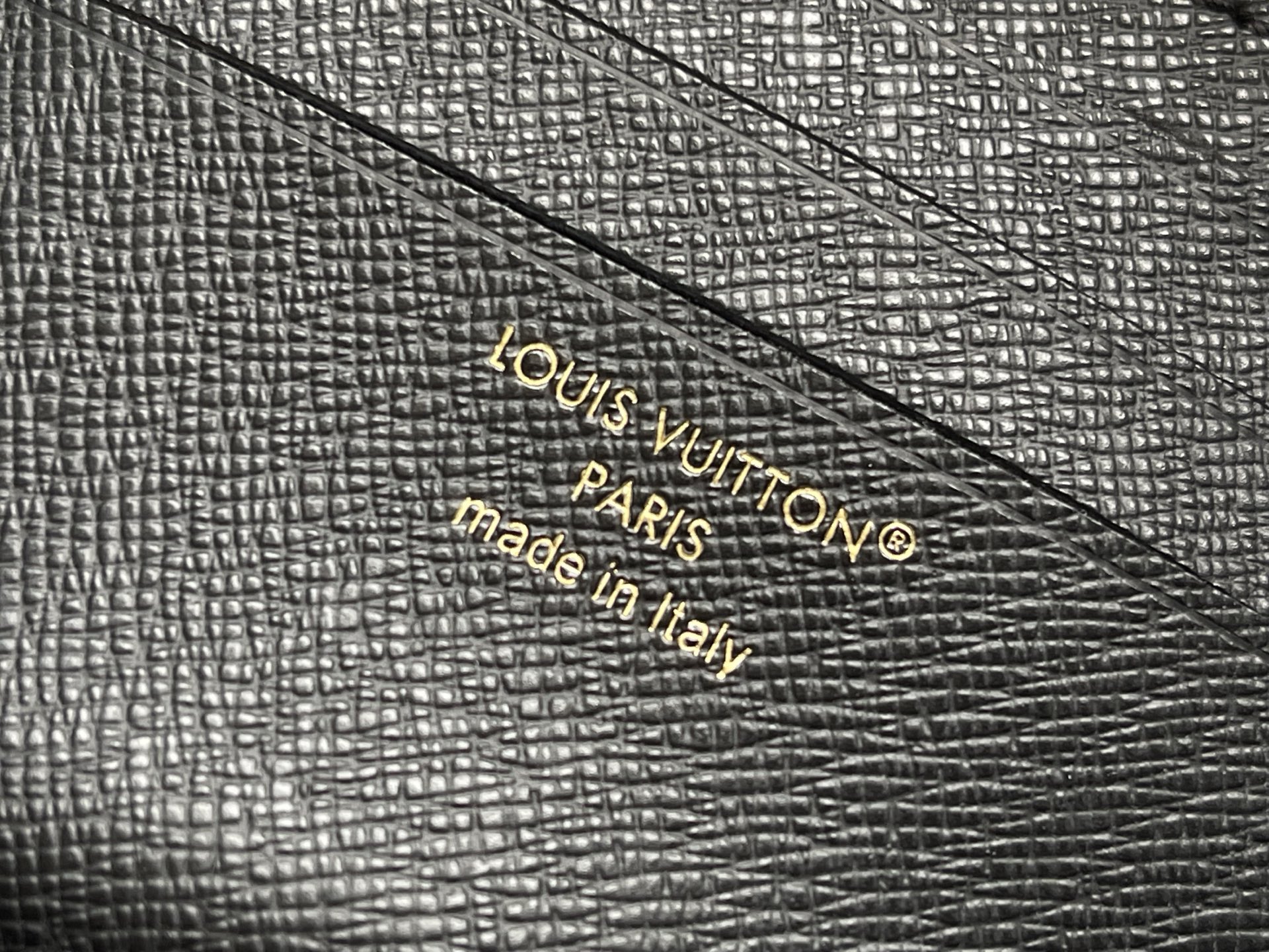 特級全鋼五金の高品質イタリアンレザー製ハンドバッグ