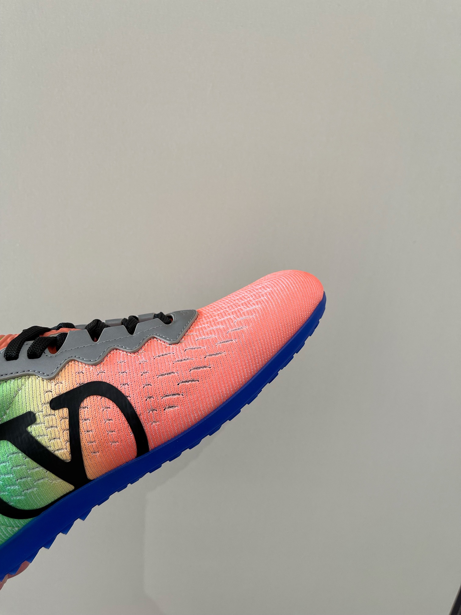 NO:173940,Quality details, casual shoes/sports shoes, sneakers19860909品质细节,休闲鞋/运动鞋,sneakers,Women's Shoes