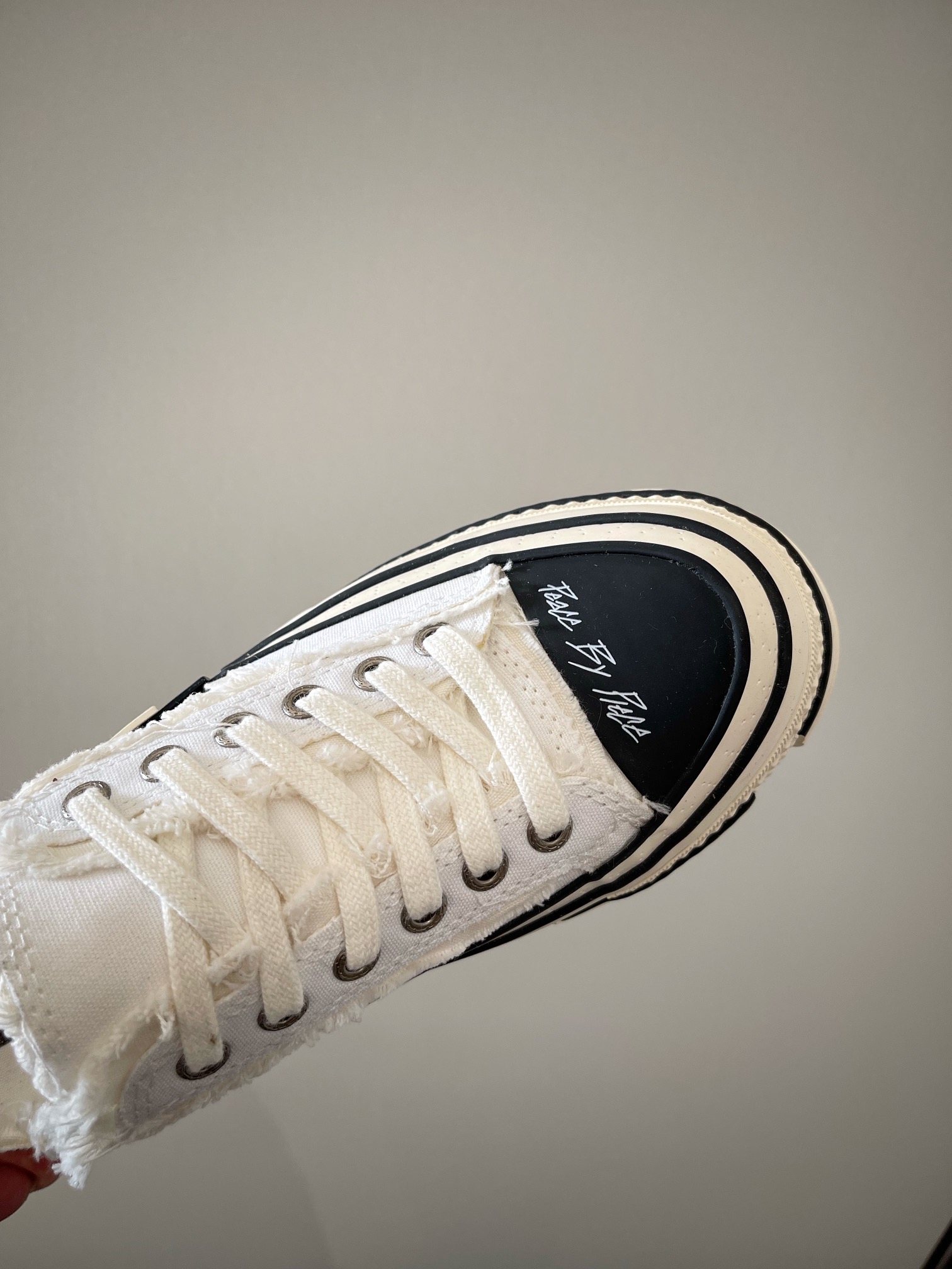 NO:164537,Details, casual shoes/sports shoes, sneakers19860909细节图,休闲鞋/运动鞋,sneakers,Women's Shoes