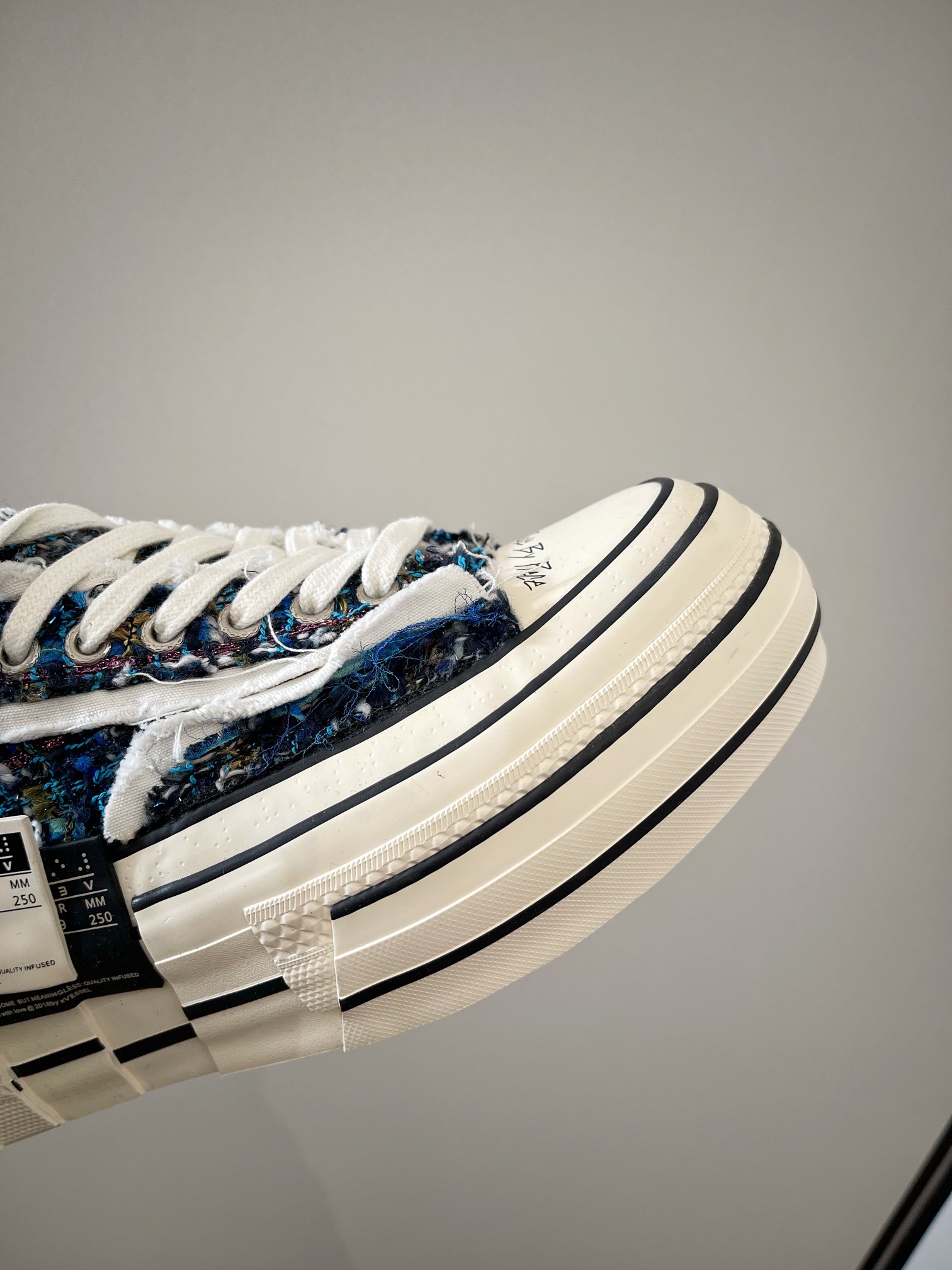 NO:164539,Details, casual shoes/sports shoes, sneakers19860909细节图,休闲鞋/运动鞋,sneakers,Women's Shoes