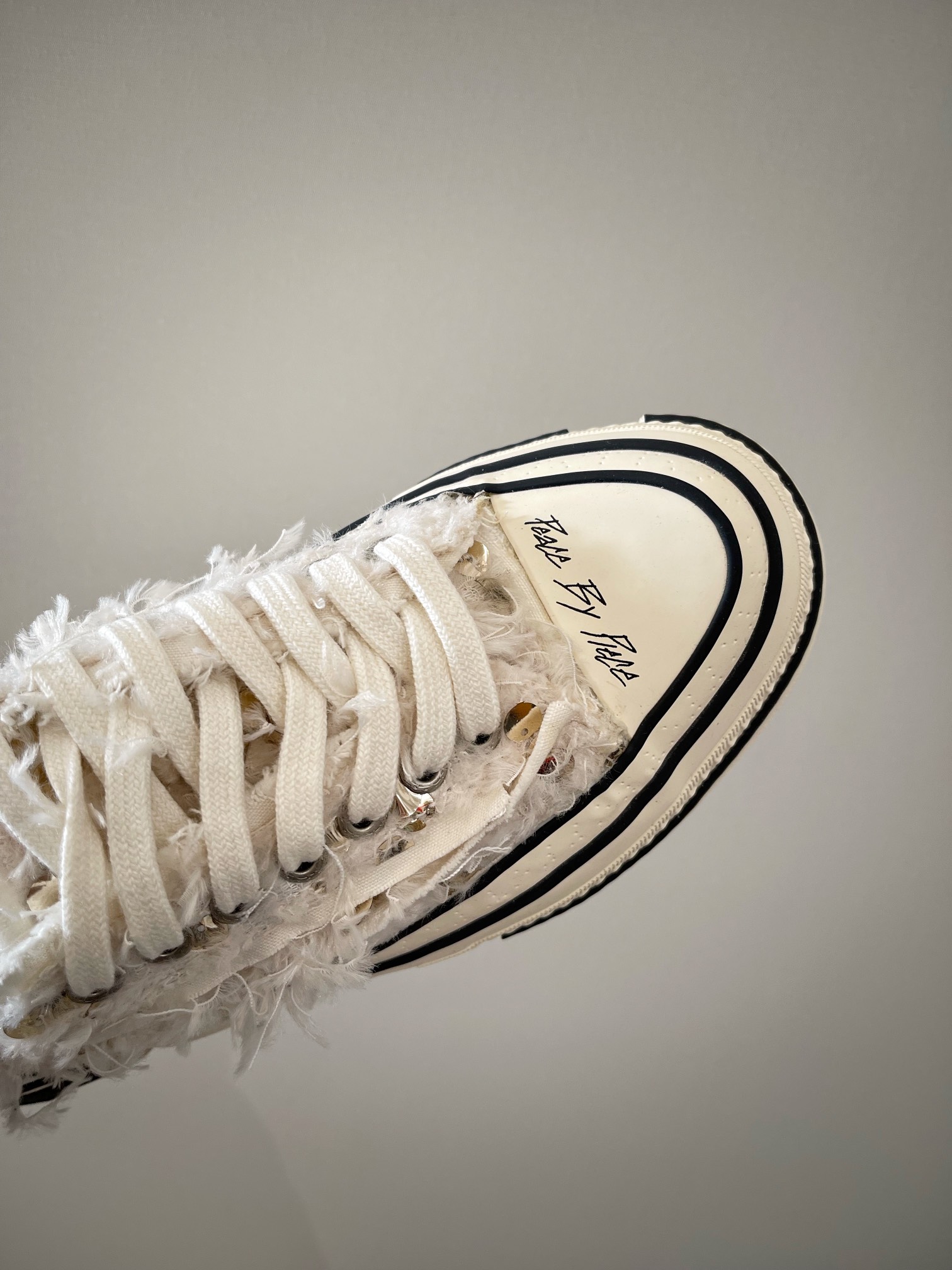 NO:164544,Details, casual shoes/sports shoes, sneakers19860909细节图,休闲鞋/运动鞋,sneakers,Women's Shoes