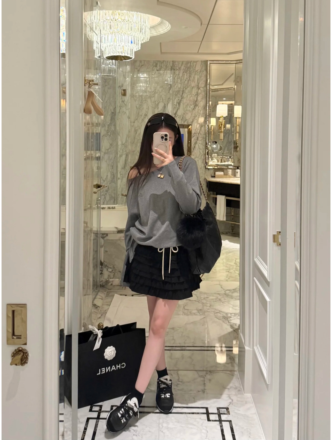 NO:166803,Pictures of feet, sandals, sandals19860909上脚图,凉鞋,sandals,Women's Shoes