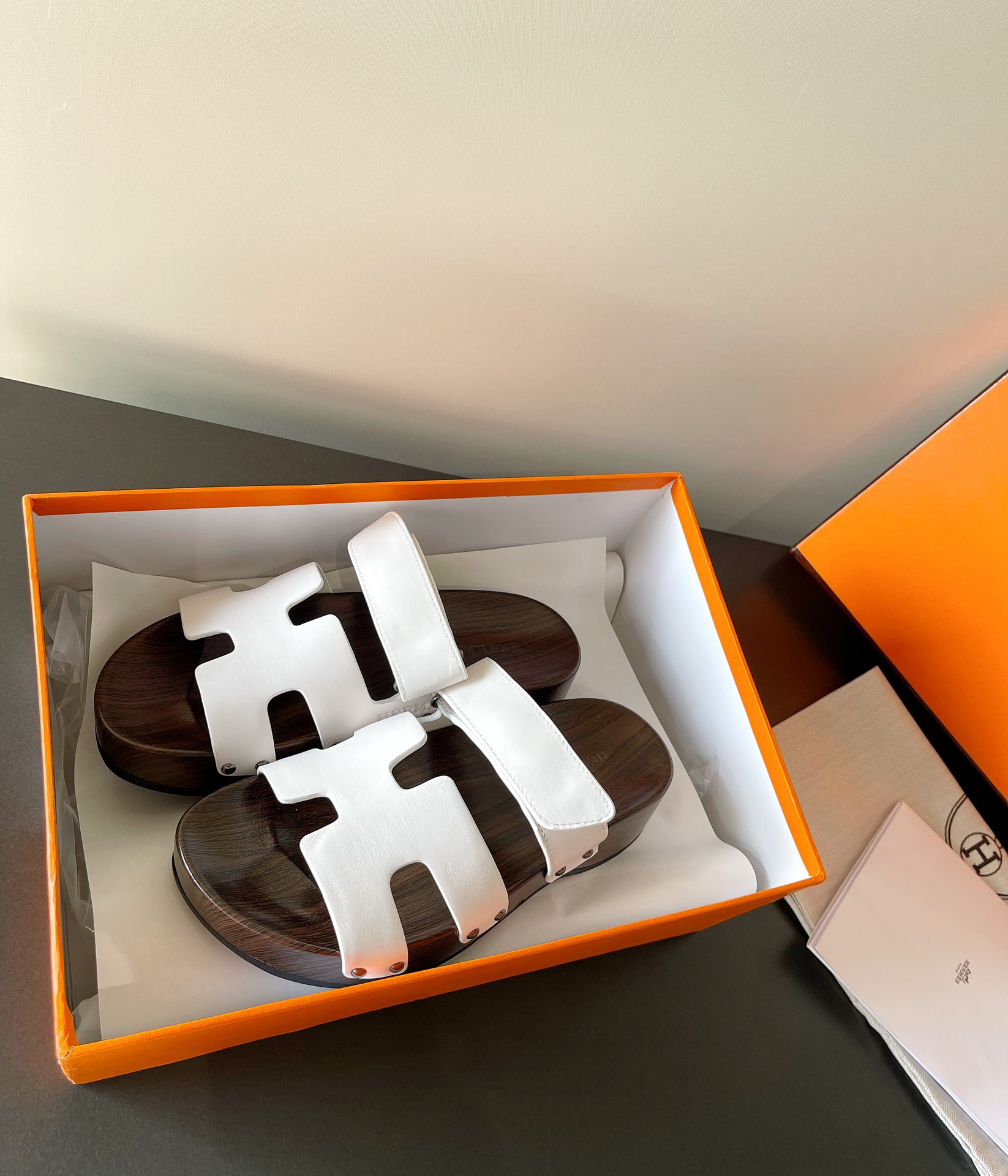 NO:266147,Details, slippers, slippers19860909细节,拖鞋,slippers,Women's Shoes