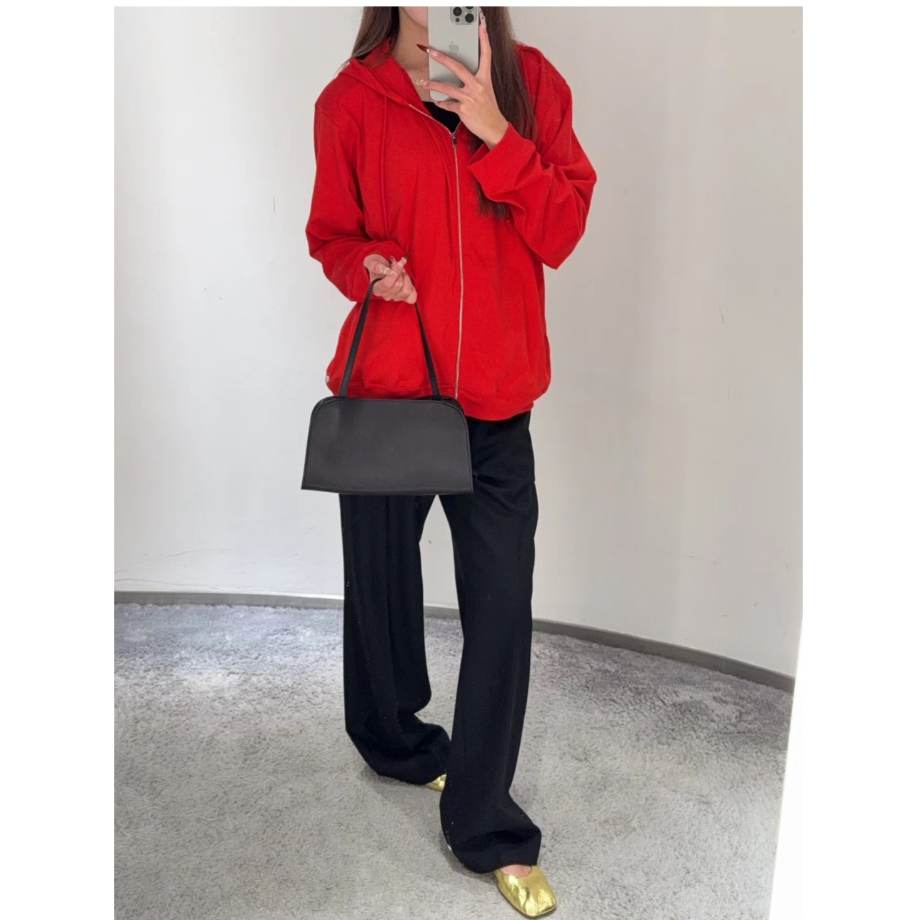 NO:266152,Mary Jane19860909上脚图,玛丽珍,mary jane,Women's Shoes