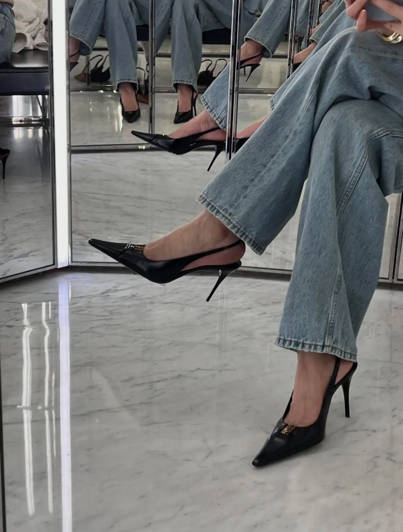 NO:266084,Pictures of footwear, high heels, sandals, high heels19860909上脚图,高跟鞋凉鞋,sandals,high heels,Women's Shoes