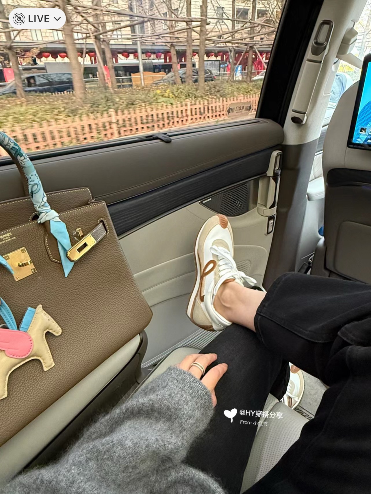 NO:228527,Foot pictures, casual shoes/sports shoes, sneakers19860909上脚图,休闲鞋/运动鞋,sneakers,Women's Shoes