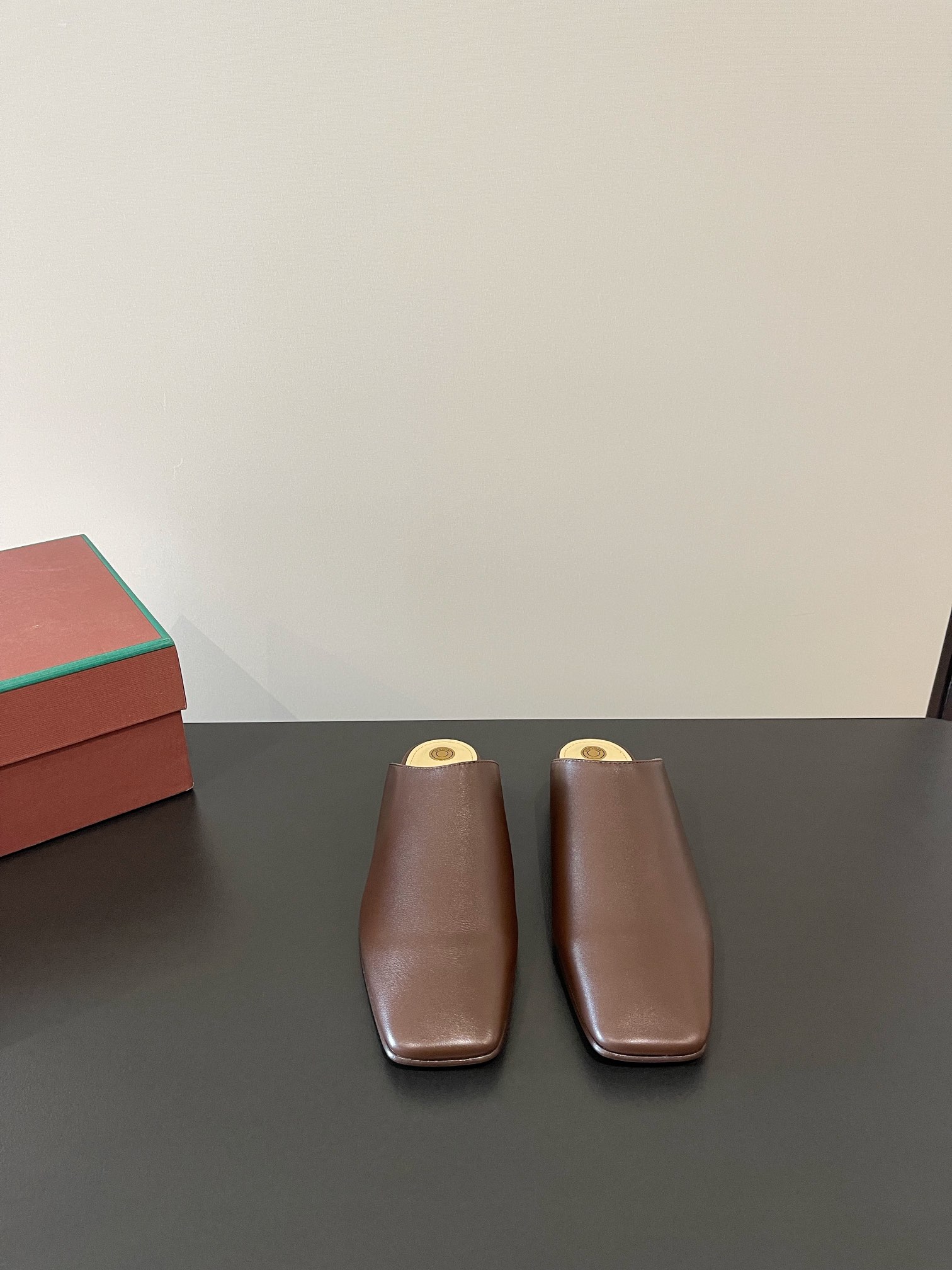 NO:228595,(High quality) 