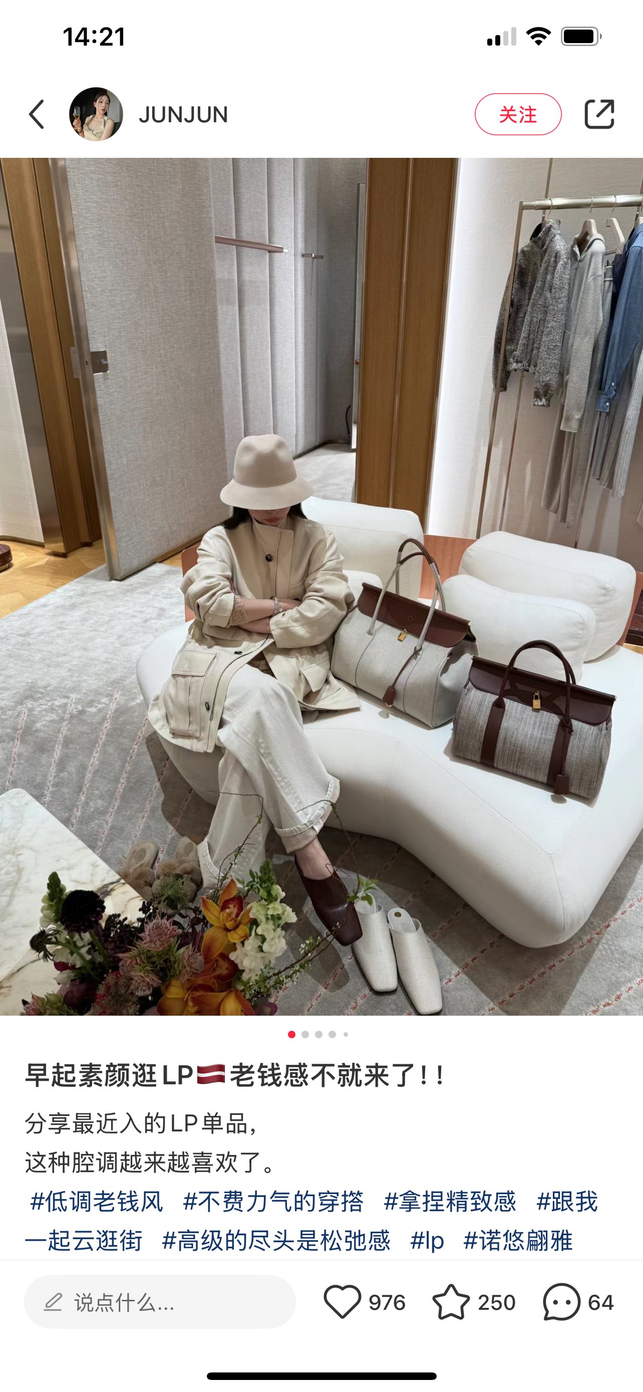 NO:228552,Upload the foot picture, half drag19860909上脚图,半拖,Women's Shoes