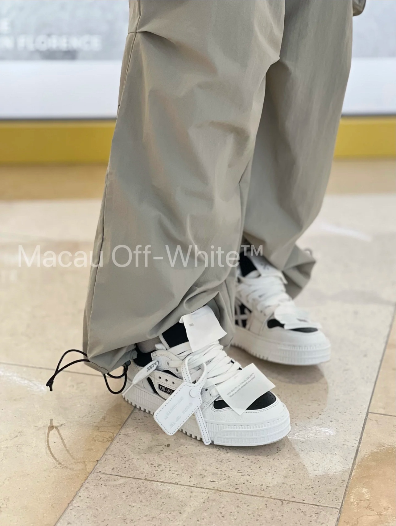 NO:266134,Foot pictures, casual shoes/sports shoes, sneakers19860909上脚图,休闲鞋/运动鞋,sneakers,Women's Shoes