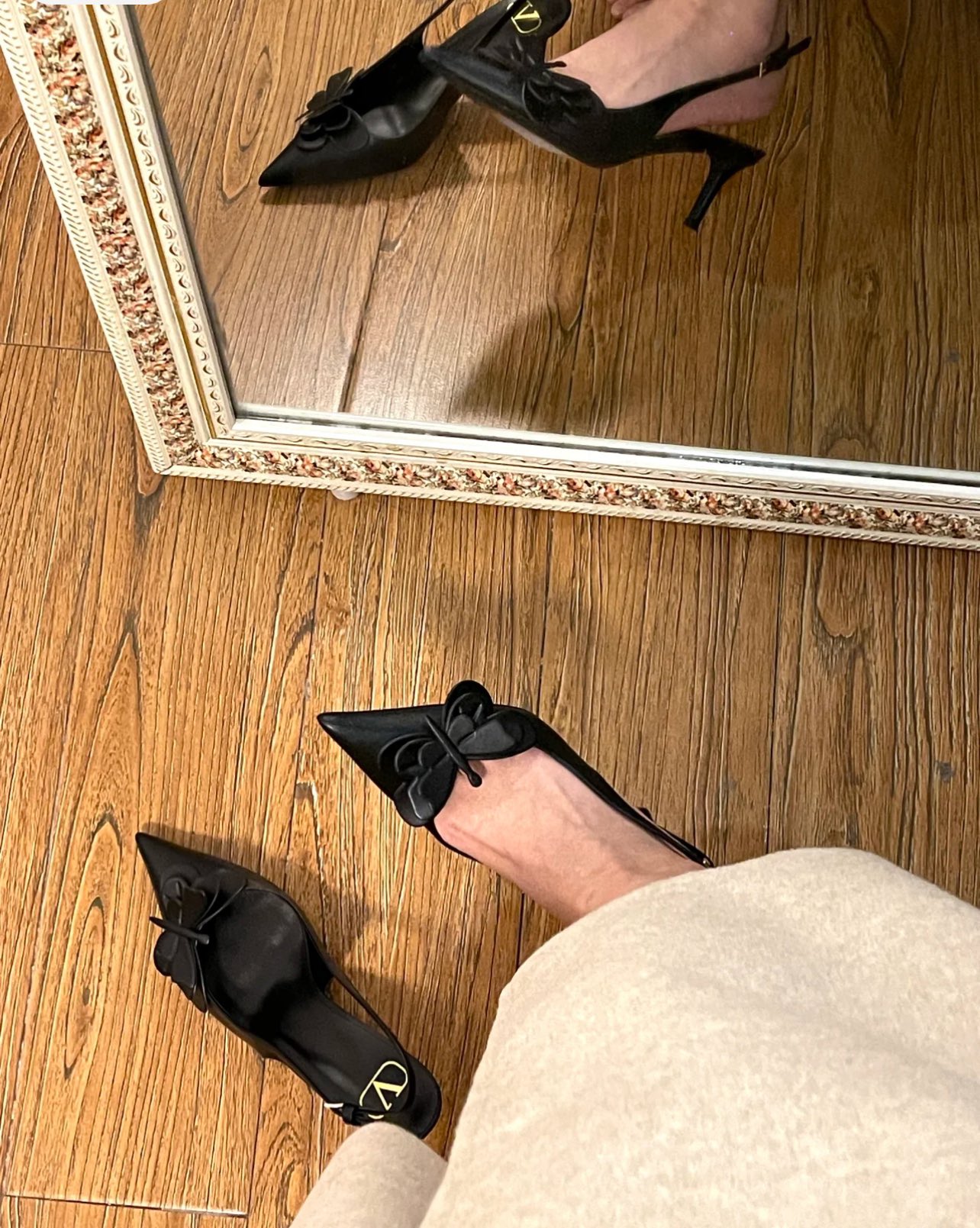 NO:266133,Pictures of footwear, high heels, sandals, high heels19860909上脚图,高跟鞋凉鞋,sandals,high heels,Women's Shoes