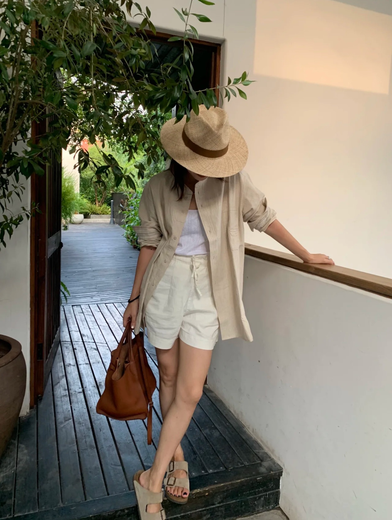 NO:266125,foot pictures, slippers, slippers19860909上脚图,拖鞋,slippers,Women's Shoes