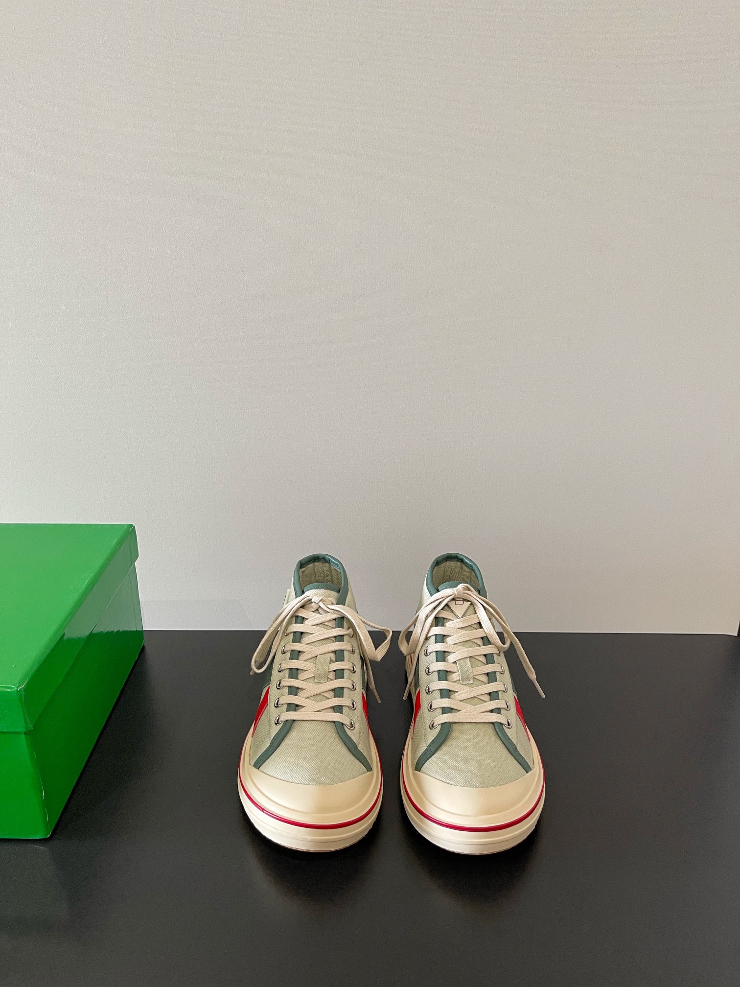 NO:266102,(The highest version) 