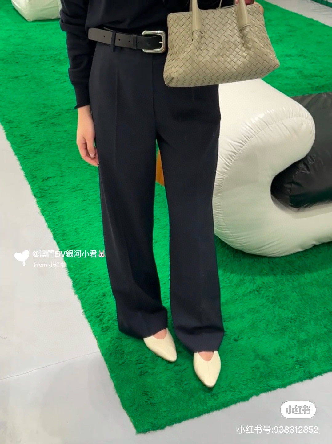 NO:266122,Pictures of feet, sandals, sandals19860909上脚图,凉鞋,sandals,Women's Shoes