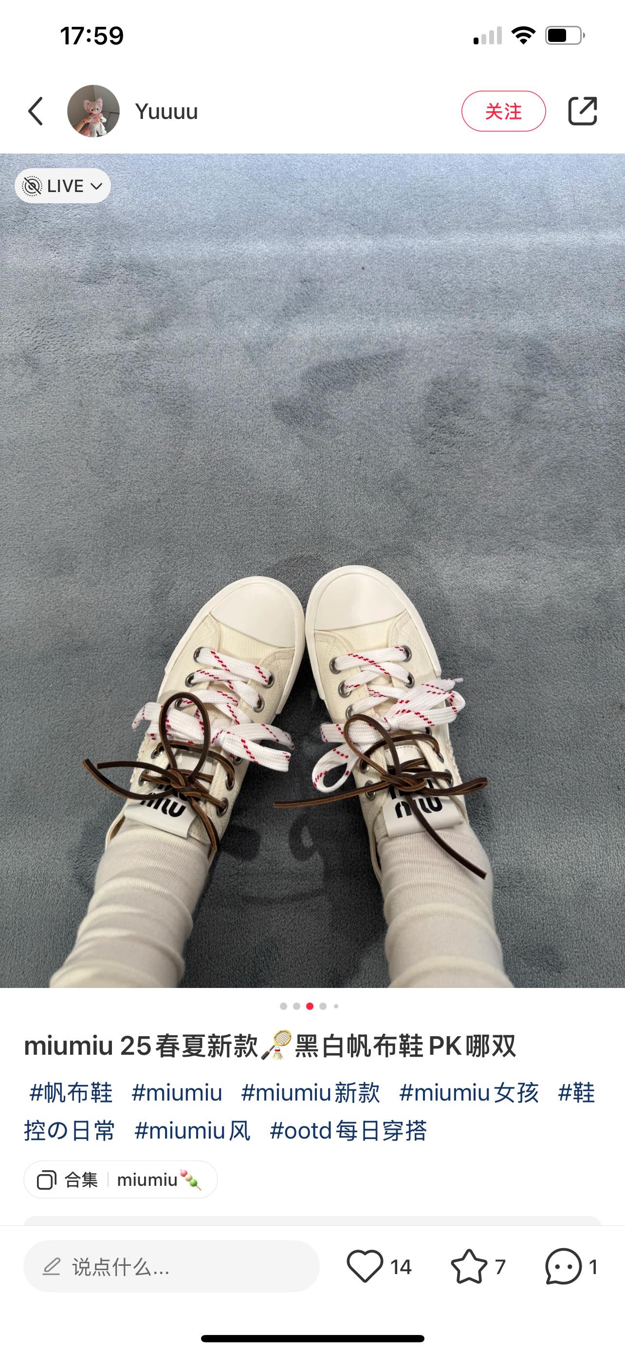 NO:266089,Foot pictures, casual shoes/sports shoes, sneakers19860909上脚图,休闲鞋/运动鞋,sneakers,Women's Shoes