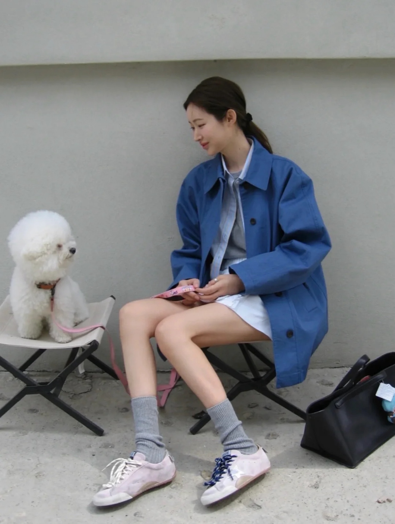 NO:407838,Foot pictures, casual shoes/sports shoes, sneakers19860909上脚图,休闲鞋/运动鞋,sneakers,Women's Shoes