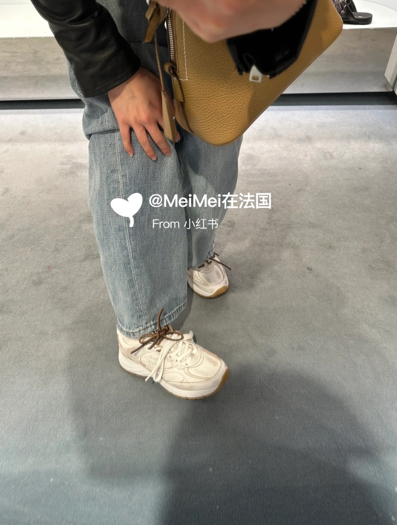 NO:437486,Foot pictures, casual shoes/sports shoes, sneakers19860909上脚图,休闲鞋/运动鞋,sneakers,Women's Shoes