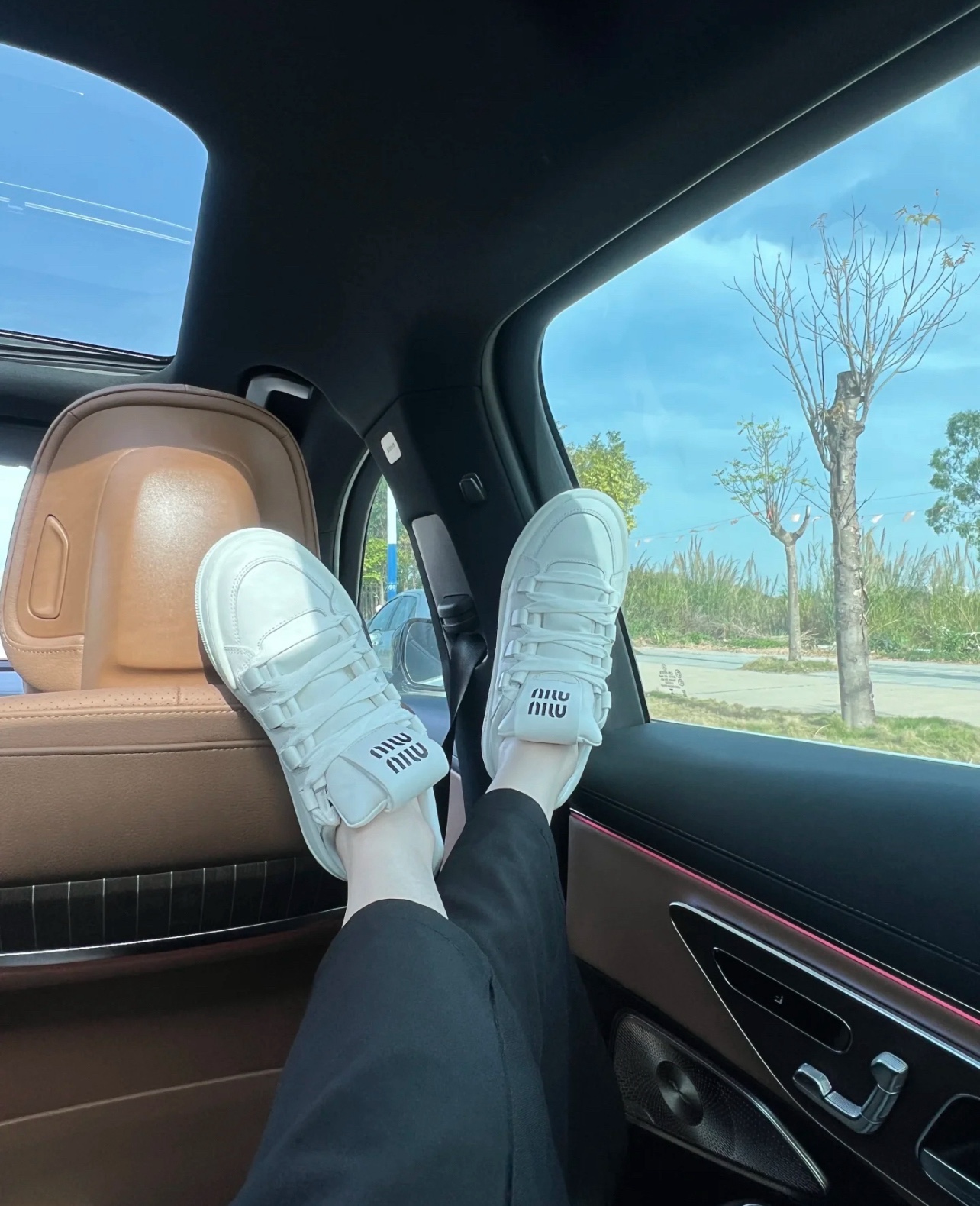 NO:437419,Foot pictures, casual shoes/sports shoes, sneakers19860909上脚图,休闲鞋/运动鞋,sneakers,Women's Shoes