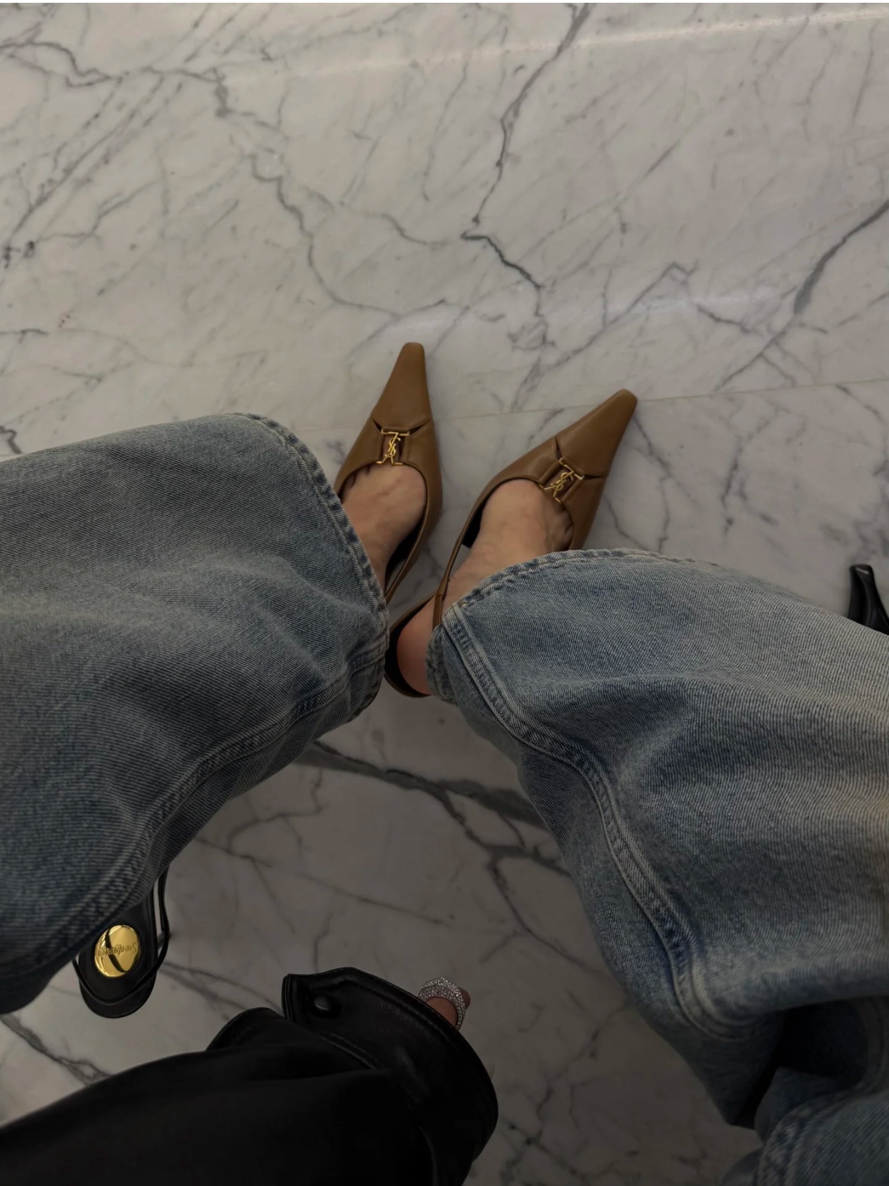 NO:464857,Pictures of feet, sandals, sandals19860909上脚图,凉鞋,sandals,Women's Shoes