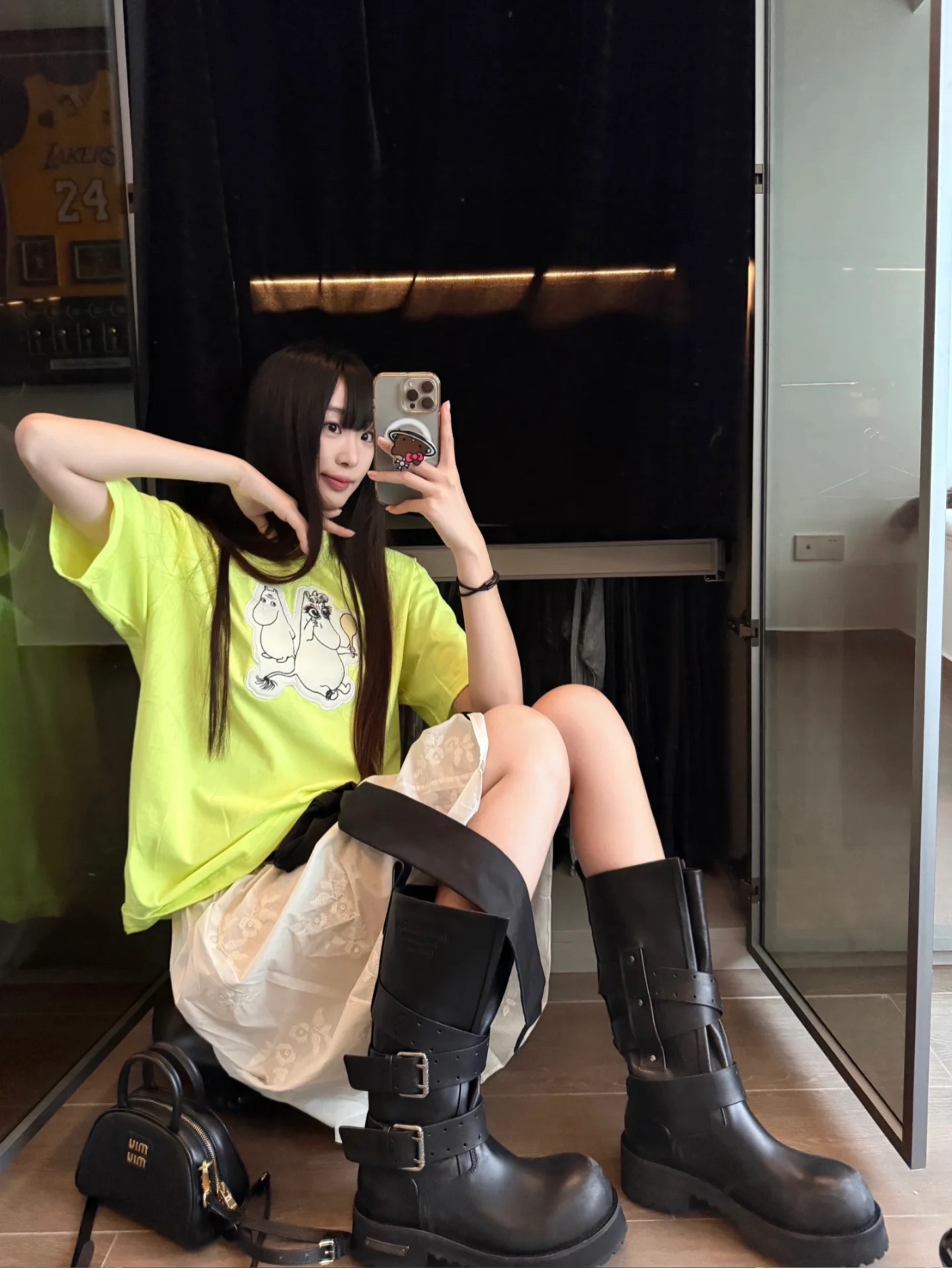 NO:464844,Boots, boots19860909上脚图,靴子,boots,Women's Shoes