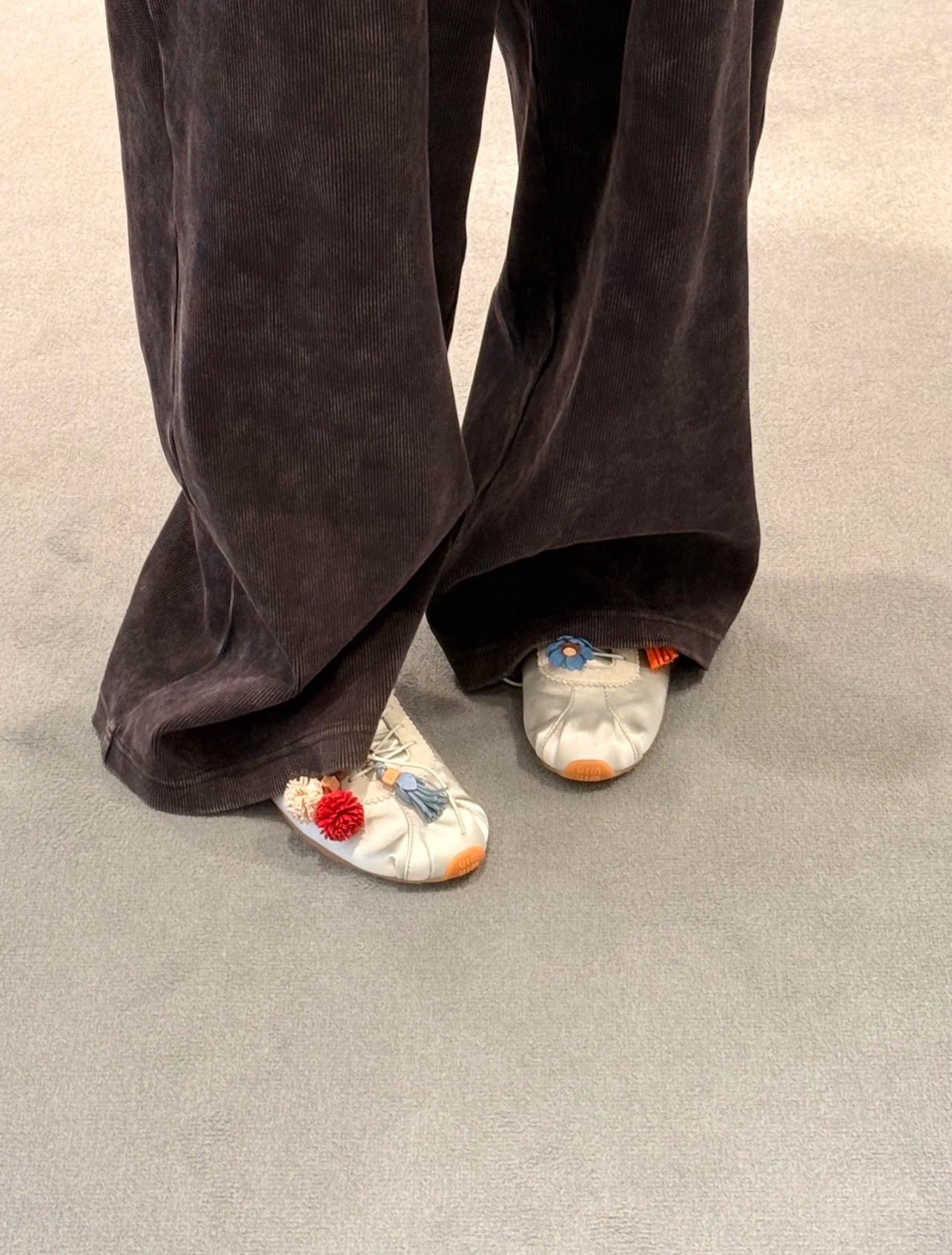 NO:723268,New arrivals, casual shoes/sports shoes, sneakers19860909上新,休闲鞋/运动鞋,sneakers,Women's Shoes