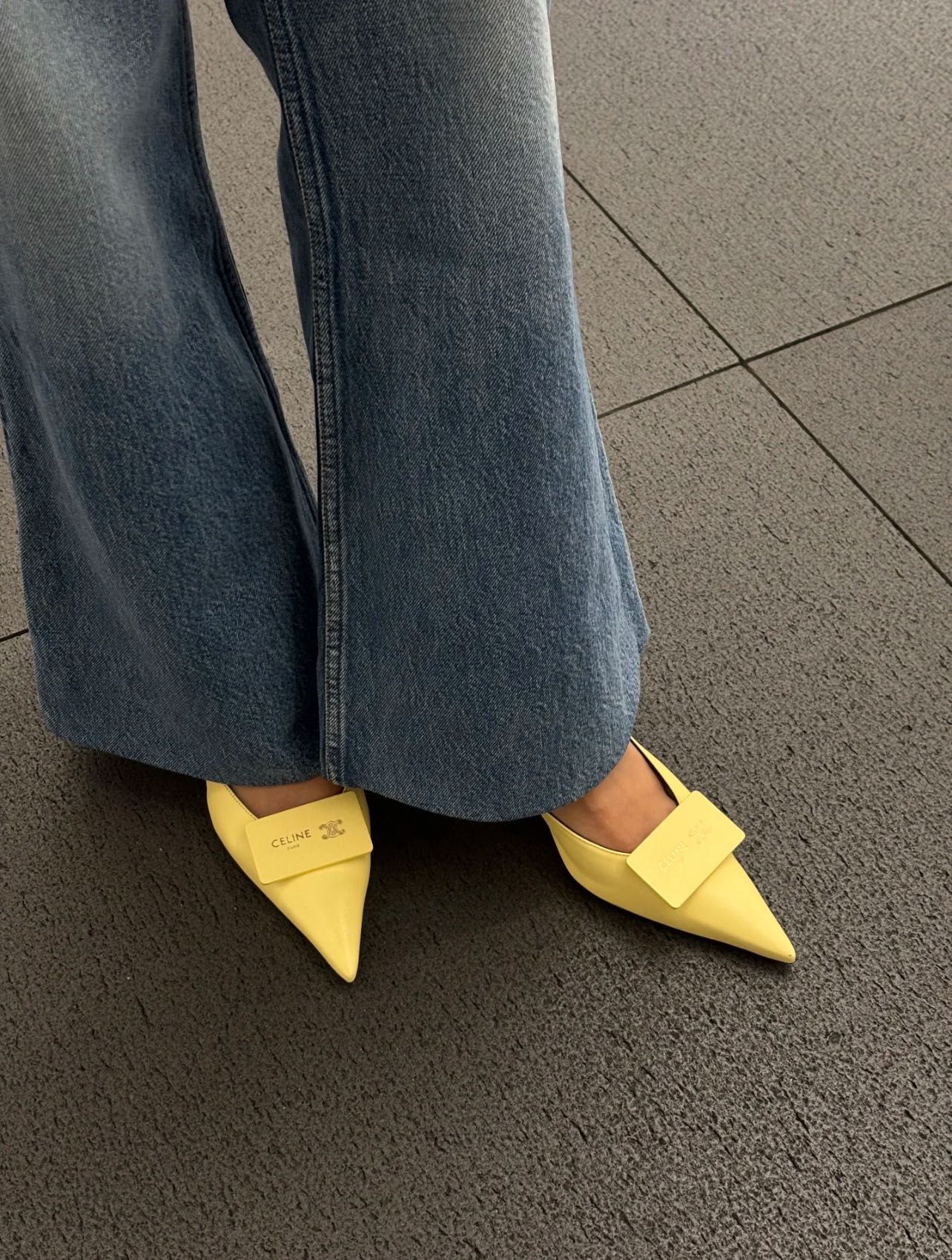 NO:723209,Upper foot pictures,sandals,sandals19860909上脚图,凉鞋,sandals,Women's Shoes