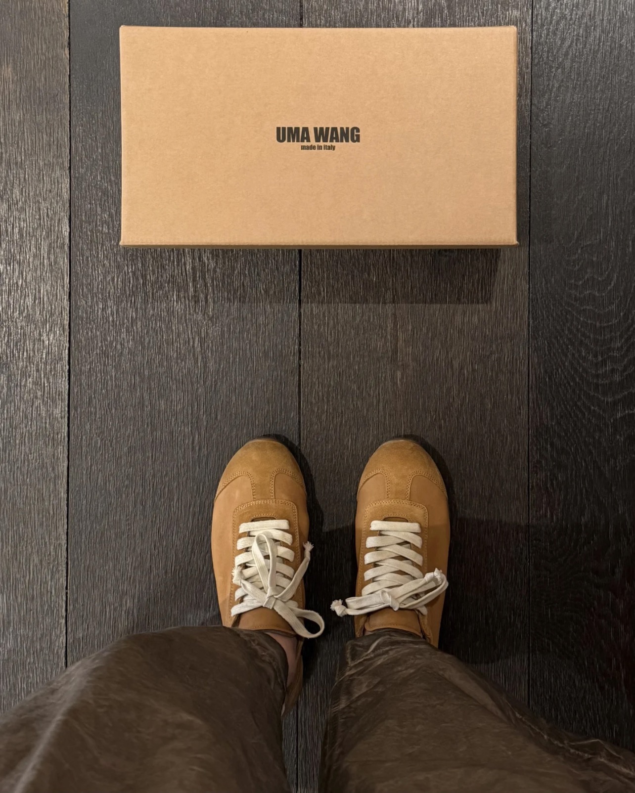 NO:749188,Upper foot picture, casual shoes/sports shoes, sneakers19860909上脚图,休闲鞋/运动鞋,sneakers,Women's Shoes