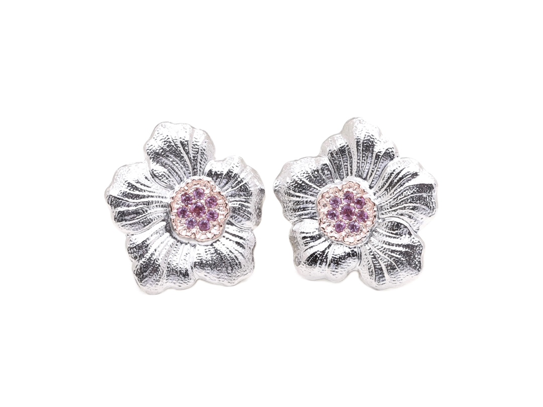 부첼라티 귀걸이 64191 Buccellati Earrings