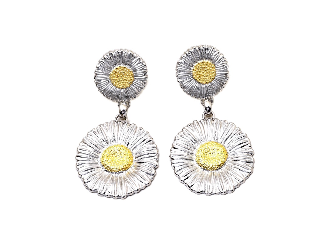 부첼라티 귀걸이 64198 Buccellati Earrings