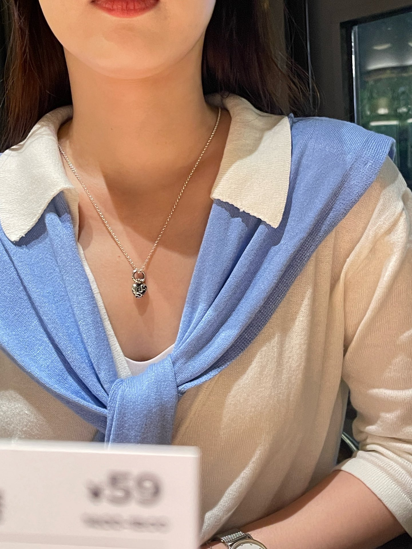 Chrome Hearts 𝐂𝐡𝐫𝐨𝐦𝐞 𝐡𝐞𝐚𝐫𝐭𝐬