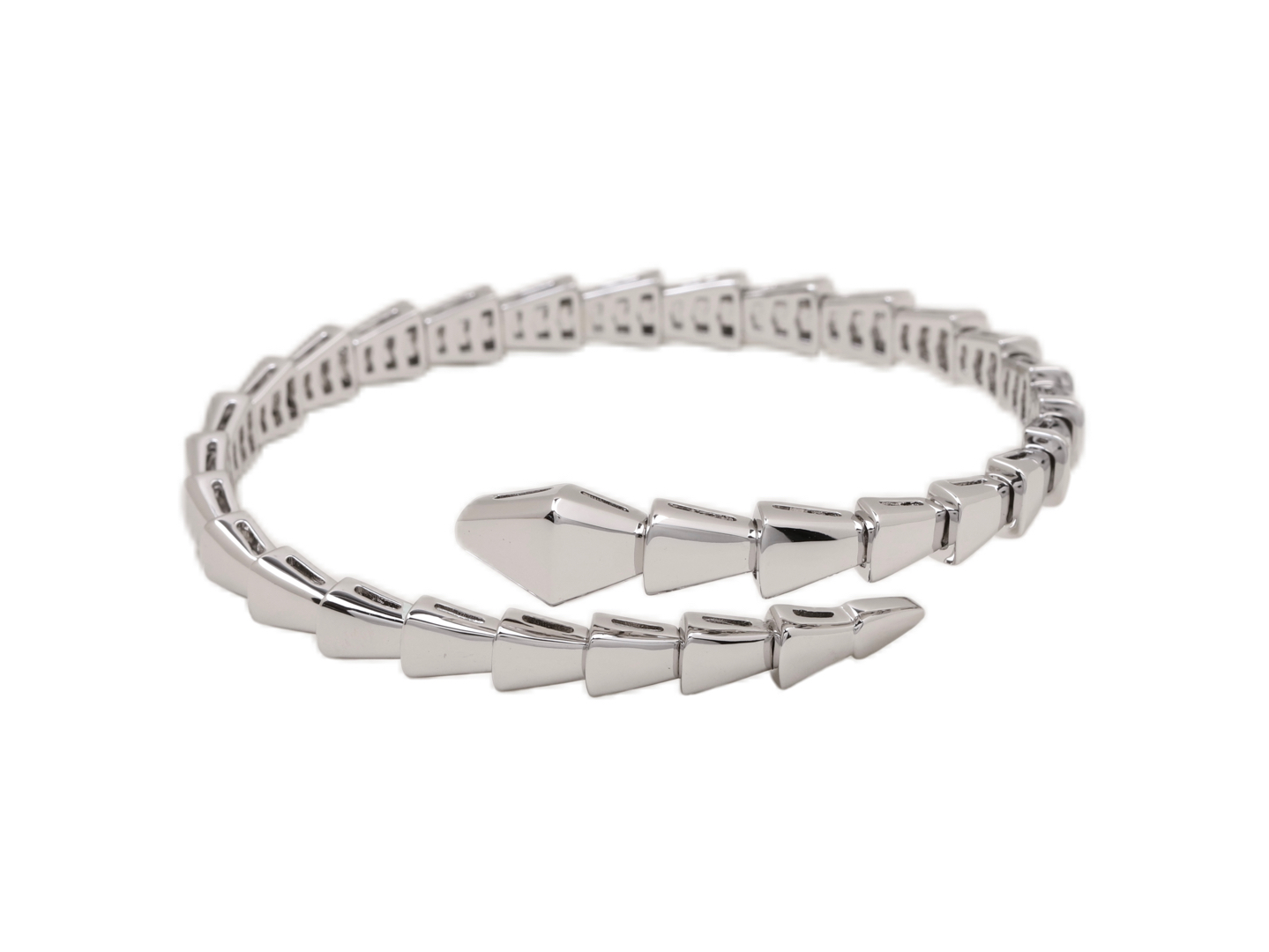 BVLGARI Bracelet classique - Qualité supérieure