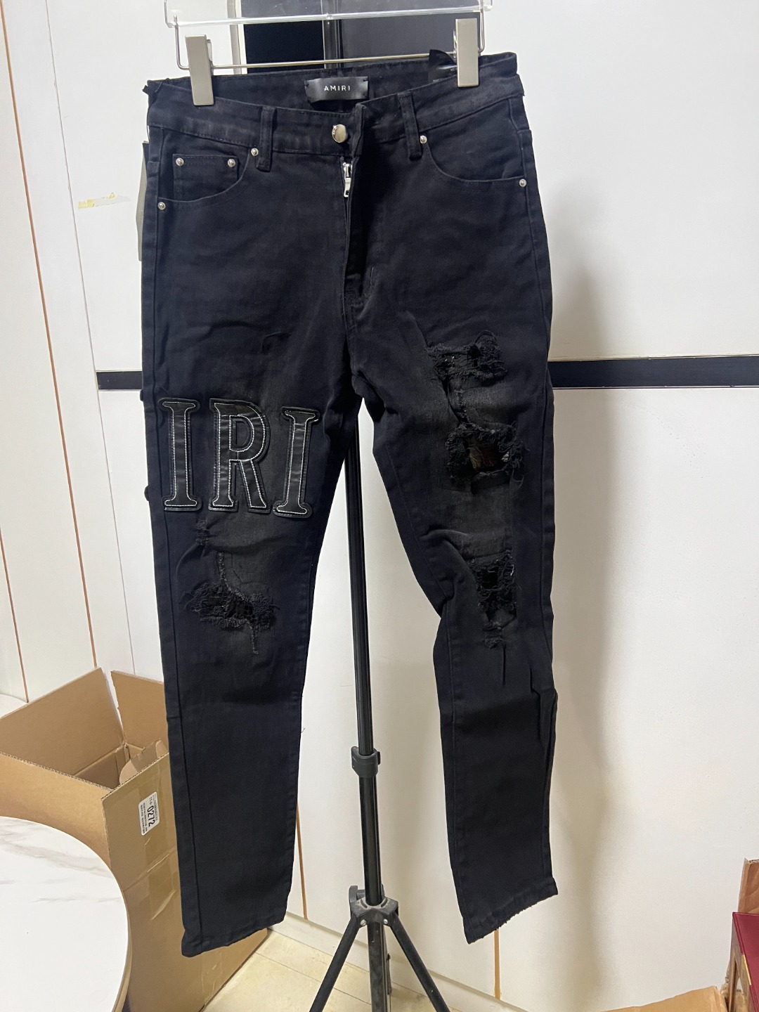 _dlx9s5BSn7TwxSE4-aZrWB_fd58p8xwk_rpVlCQ