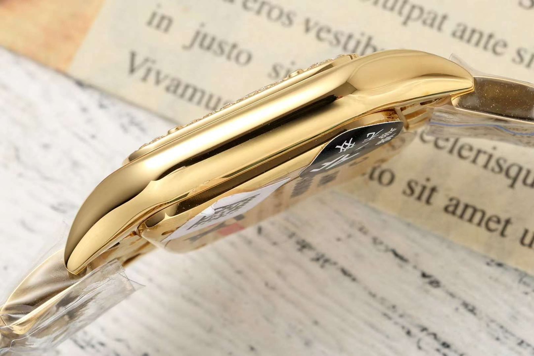 까르띠에 팬서 워치 22×30mm·27×37mm Cartier Watch 썸네일 이미지