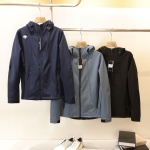 250.00 Diste soft shell plus velvet coach counter is updated simultaneously ~ Synchronous release of spot sale. Consistent with the counter, please rest assured! 2022 New autumn new outdoor soft shell jacket jackets finale, strong strike! Customized fabrics, professional outdoor sports fabrics! Add thin velvet waterproof windproof wind -proof leisure jackets in autumn, high dense windproof wind and waterproof and breathable fabric, truly 3D three -dimensional cutting, glue and inner punching technology, cuffs are added tightly to freely adjust the body proportion, windproof and warm details work all aspects of all aspects of all aspects They are all in place, and the sense of high level is full! There are proper pocket outdoor wind, daily exercise, outdoor mountaineering color: black / Tibetan blue/ lake blue size: m-3xl size watch M breasts 108 clothing length 67 rension sleeves 75 L breasts 113 clothing length 68 Ware -skilled 77 XL Bust 118 Clothing 70 Rights Sleeve 78 2XL Bust 122 Clothing 71 Rights Sleeve 79 3XL Breasts length 72 Rights Sleeve 80 (Model height 175,145 catties wears L loose) About 145 catties XL, it is recommended to be about 165 catties XXL, it is recommended to be about 190 catties 3xl, it is recommended to be about 220 catties 1 250.00 Diste soft shell plus velvet coach counter is updated simultaneously ~ Synchronous release of spot sale. Consistent with the counter, please rest assured! 2022 New autumn new outdoor soft shell jacket jackets finale, strong strike! Customized fabrics, professional outdoor sports fabrics! Add thin velvet waterproof windproof wind -proof leisure jackets in autumn, high dense windproof wind and waterproof and breathable fabric, truly 3D three -dimensional cutting, glue and inner punching technology, cuffs are added tightly to freely adjust the body proportion, windproof and warm details work all aspects of all aspects of all aspects They are all in place, and the sense of high level is full! There are proper pocket outdoor wind, daily exercise, outdoor mountaineering color: black / Tibetan blue/ lake blue size: m-3xl size watch M breasts 108 clothing length 67 rension sleeves 75 L breasts 113 clothing length 68 Ware -skilled 77 XL Bust 118 Clothing 70 Rights Sleeve 78 2XL Bust 122 Clothing 71 Rights Sleeve 79 3XL Breasts length 72 Rights Sleeve 80 (Model height 175,145 catties wears L loose) About 145 catties XL, it is recommended to be about 165 catties XXL, it is recommended to be about 190 catties 3xl, it is recommended to be about 220 catties