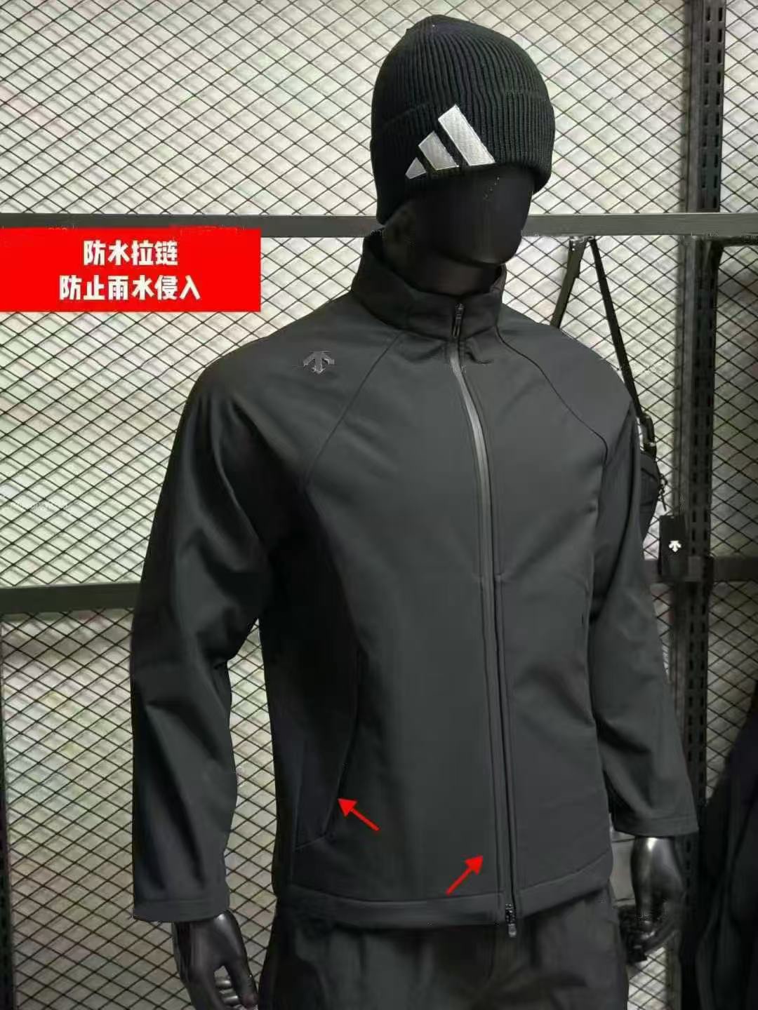 _dzk9skebpgiZLImRzN0VNWFpS5Xbtq_oS_6o8Og