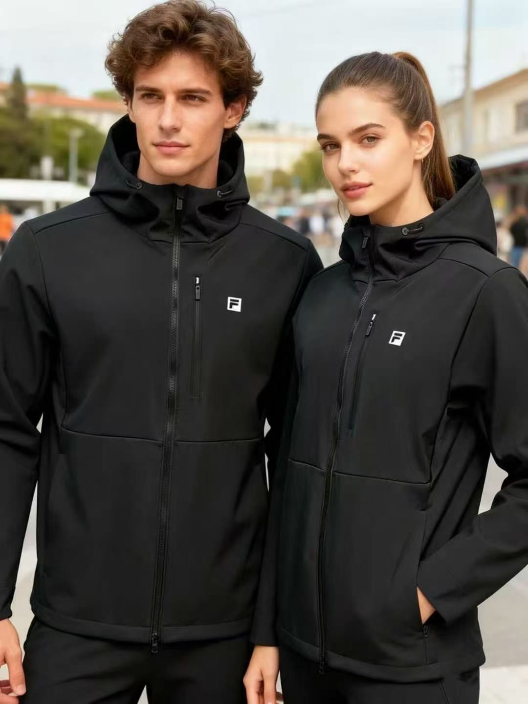 _dO69sQtdVjrVLR8scMZ1eepwGr3I4izAfhlrUIQ