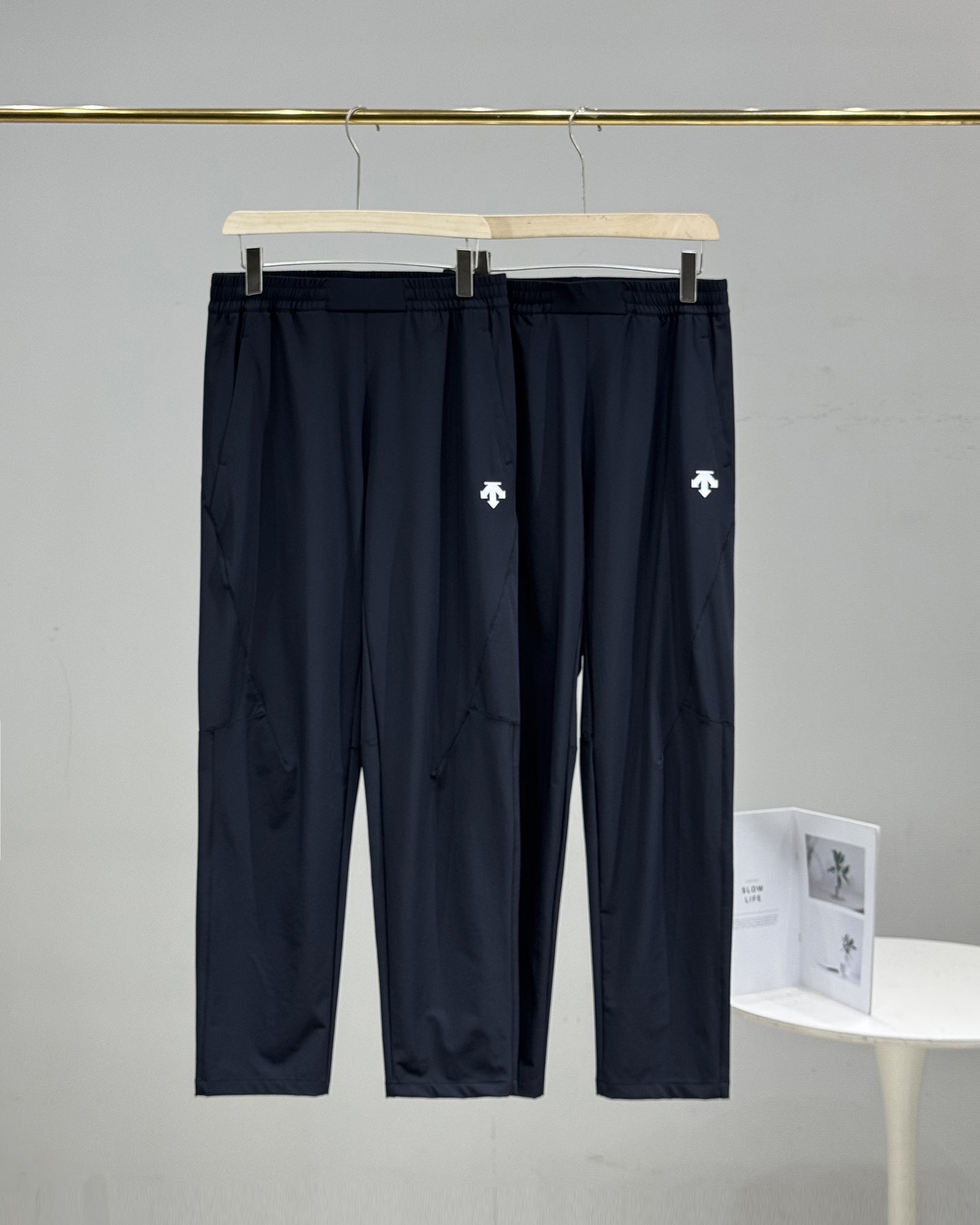 Pants 04502