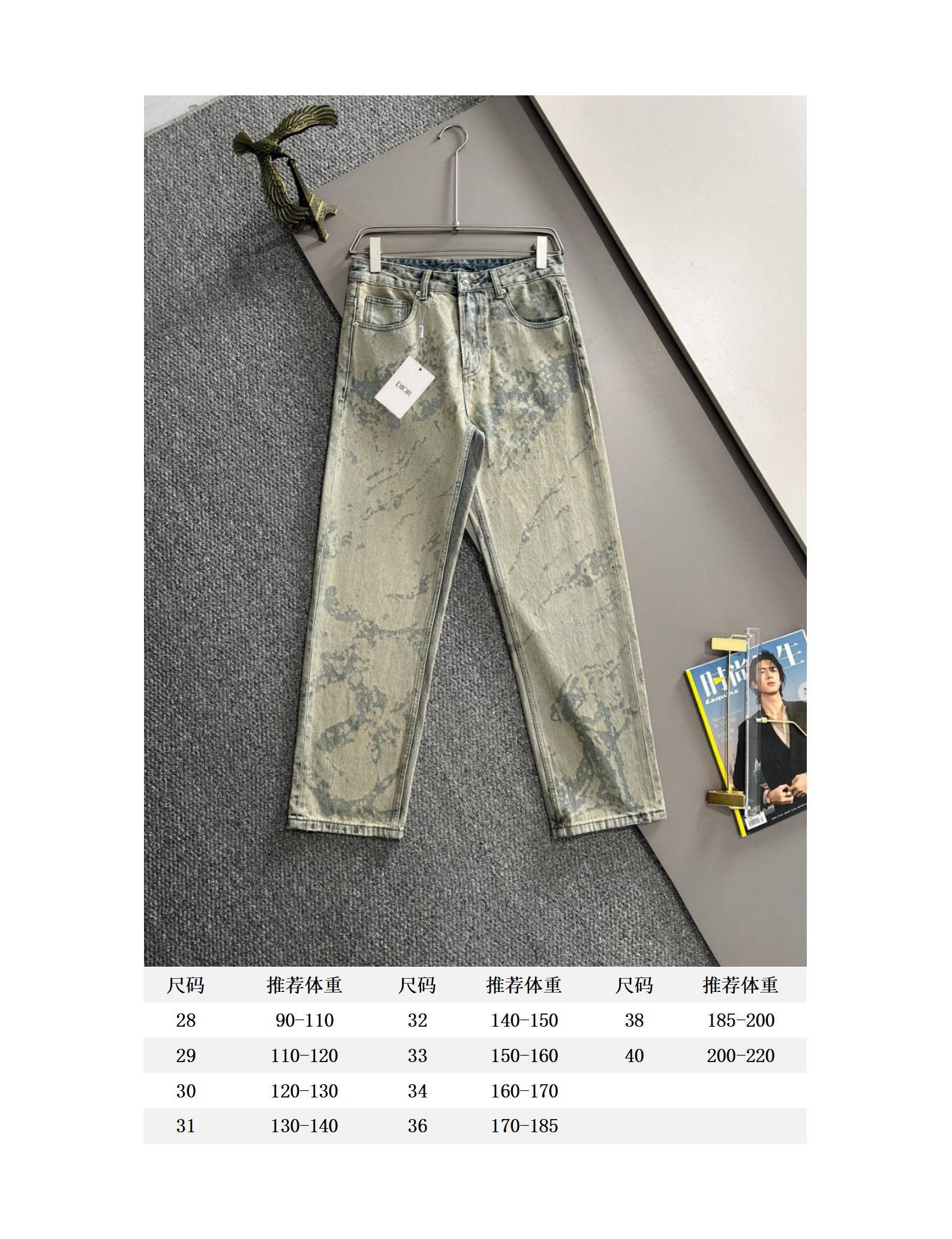 aa.jpg