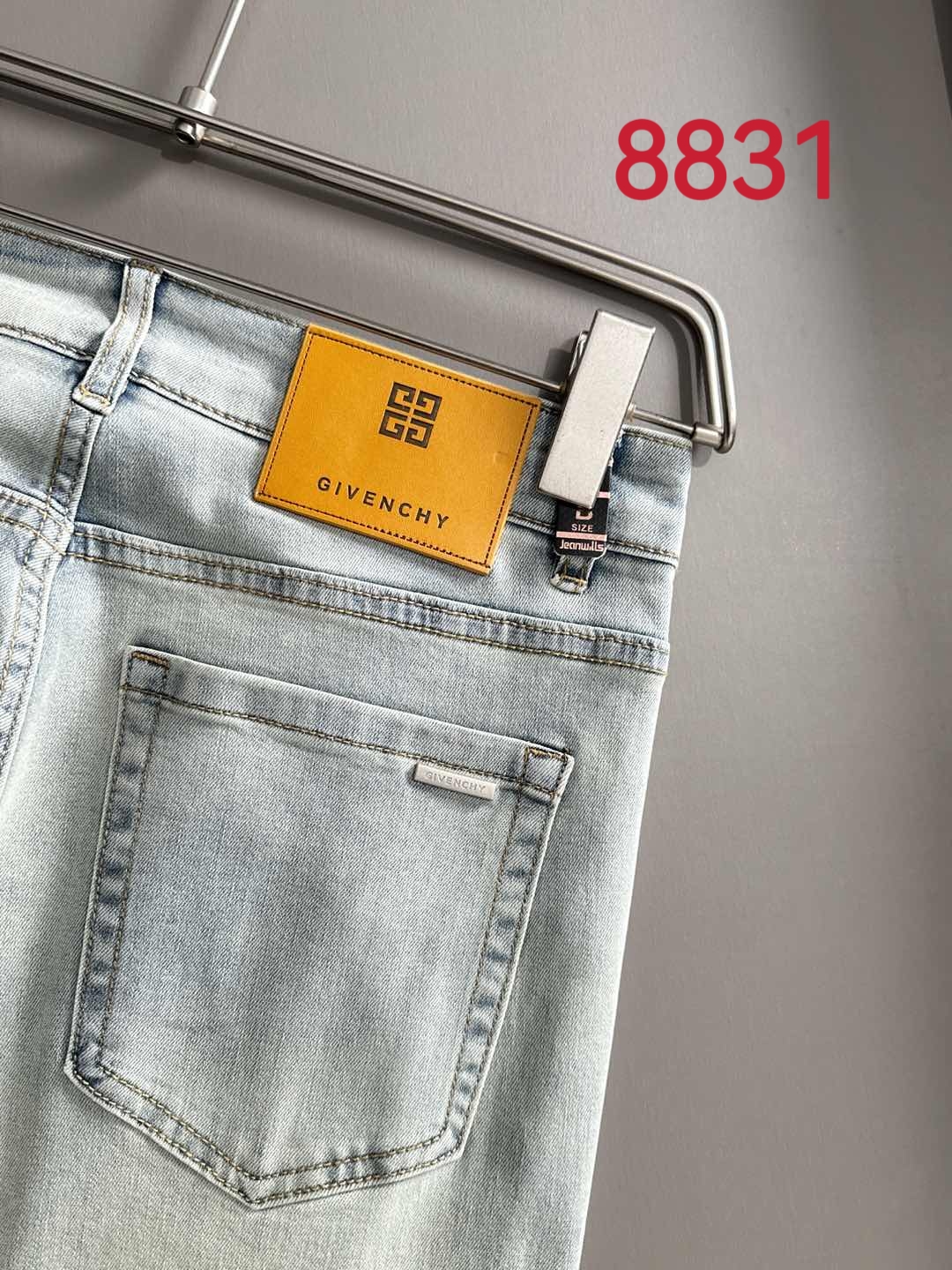 Miniatura 5