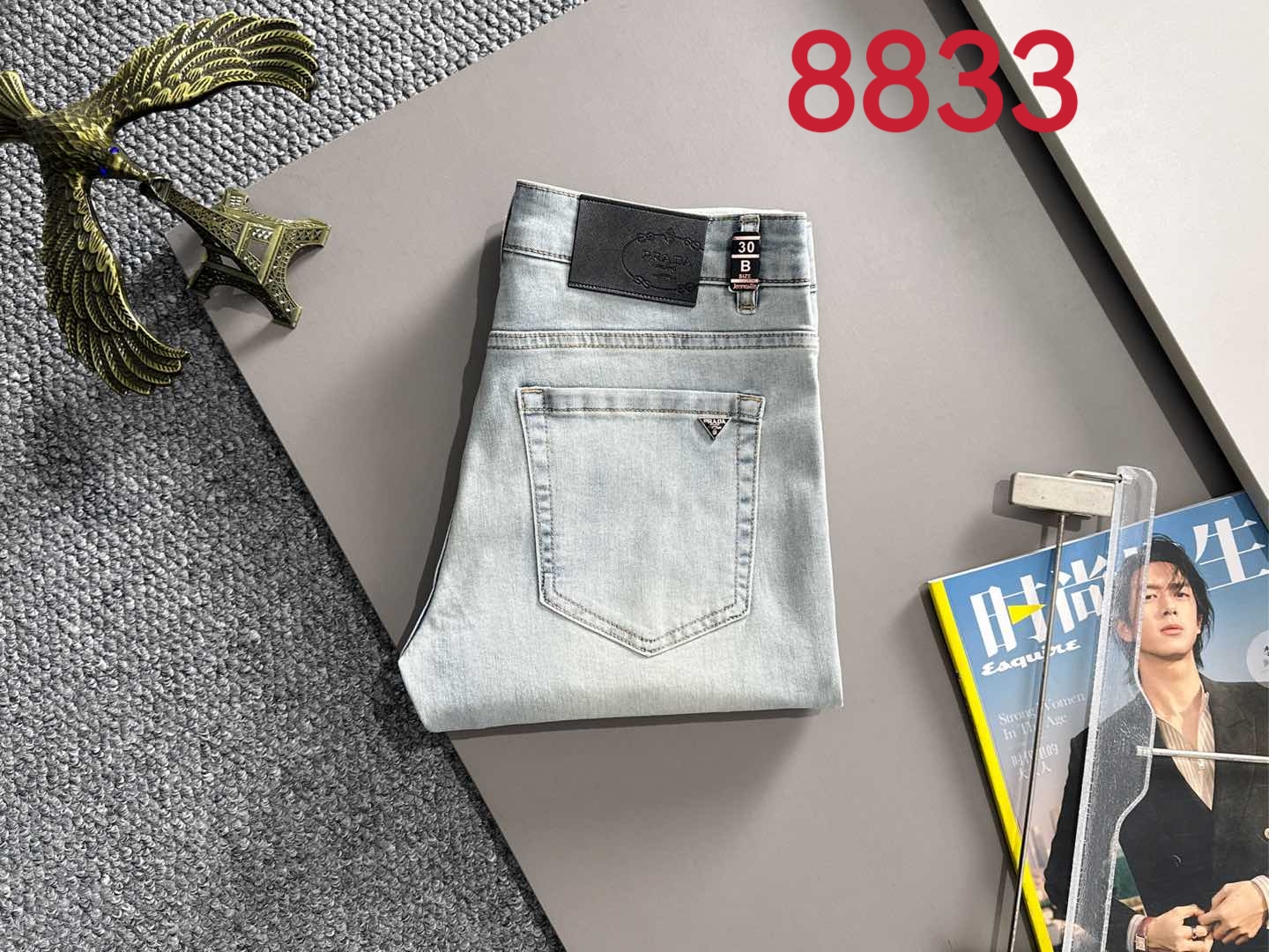 Miniatura 3