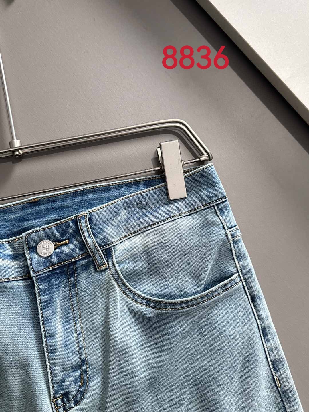 2025 Summer Cowboy Pocket Puff Code Summary: 28-38 High Body Weight Reported - 图片 3