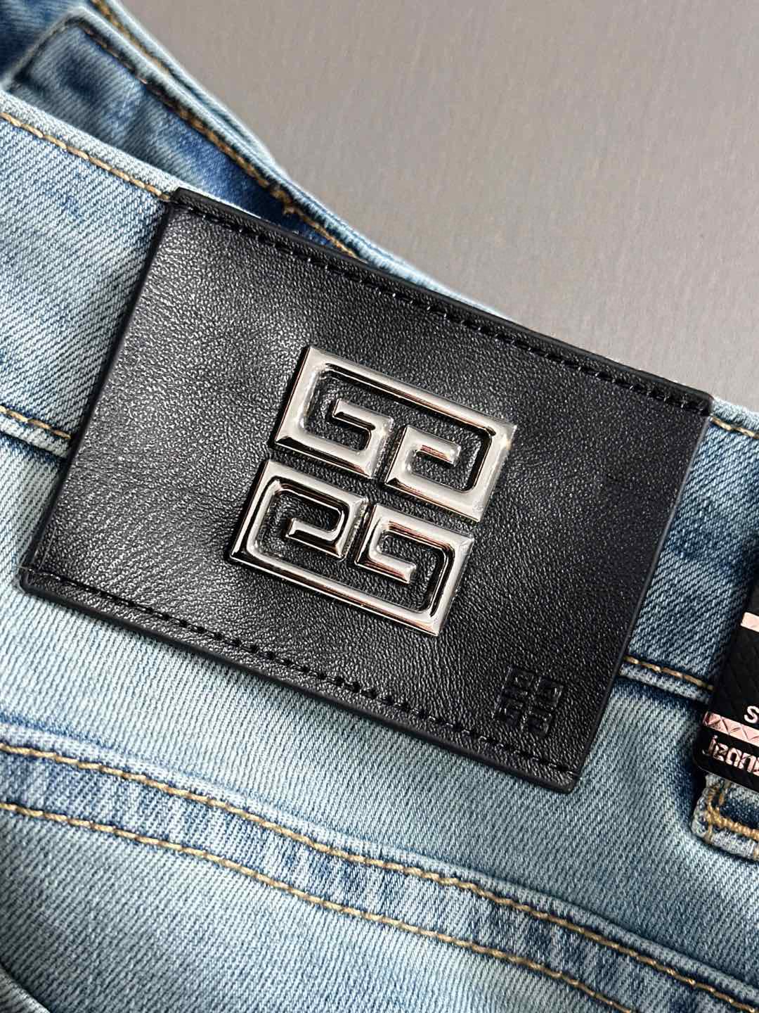 2025 Summer Cowboy Pocket Puff Code Summary: 28-38 High Body Weight Reported - 图片 6